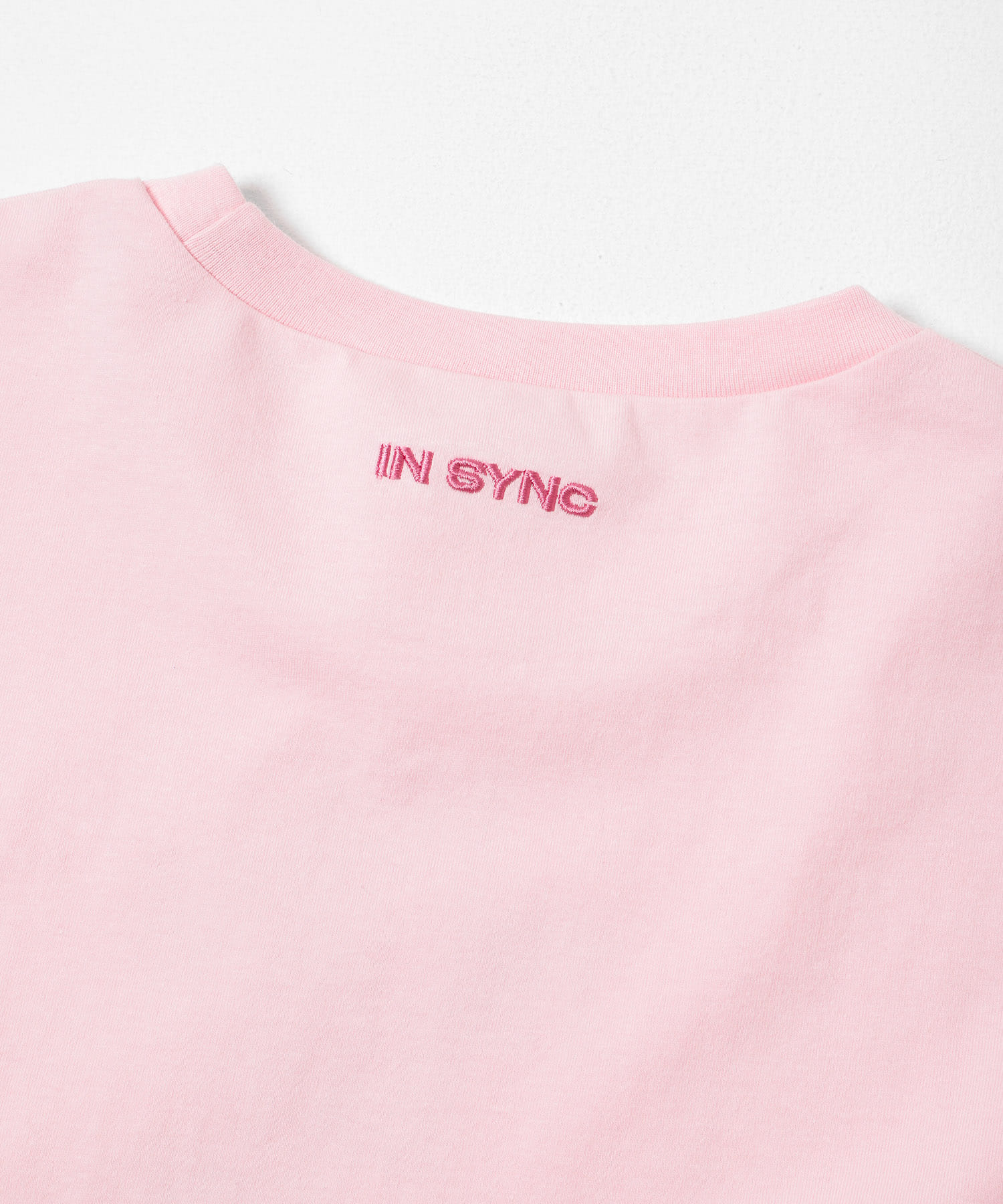 グラフィックTシャツ GRAPHIC-D One