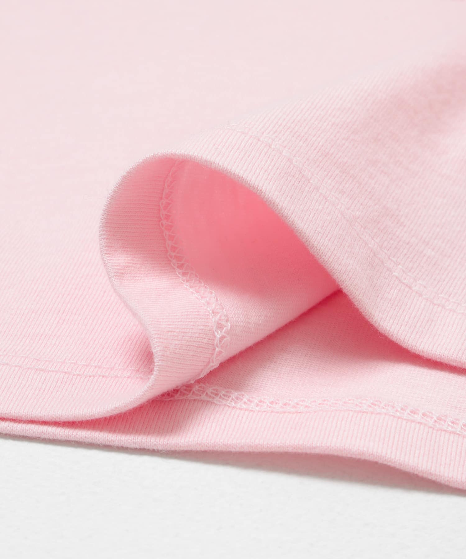 グラフィックTシャツ GRAPHIC-D One