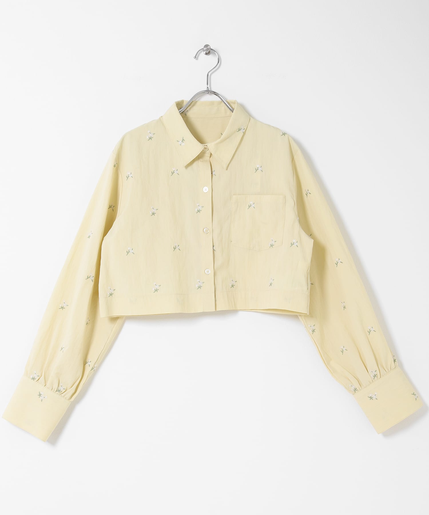 Y.BEIGE