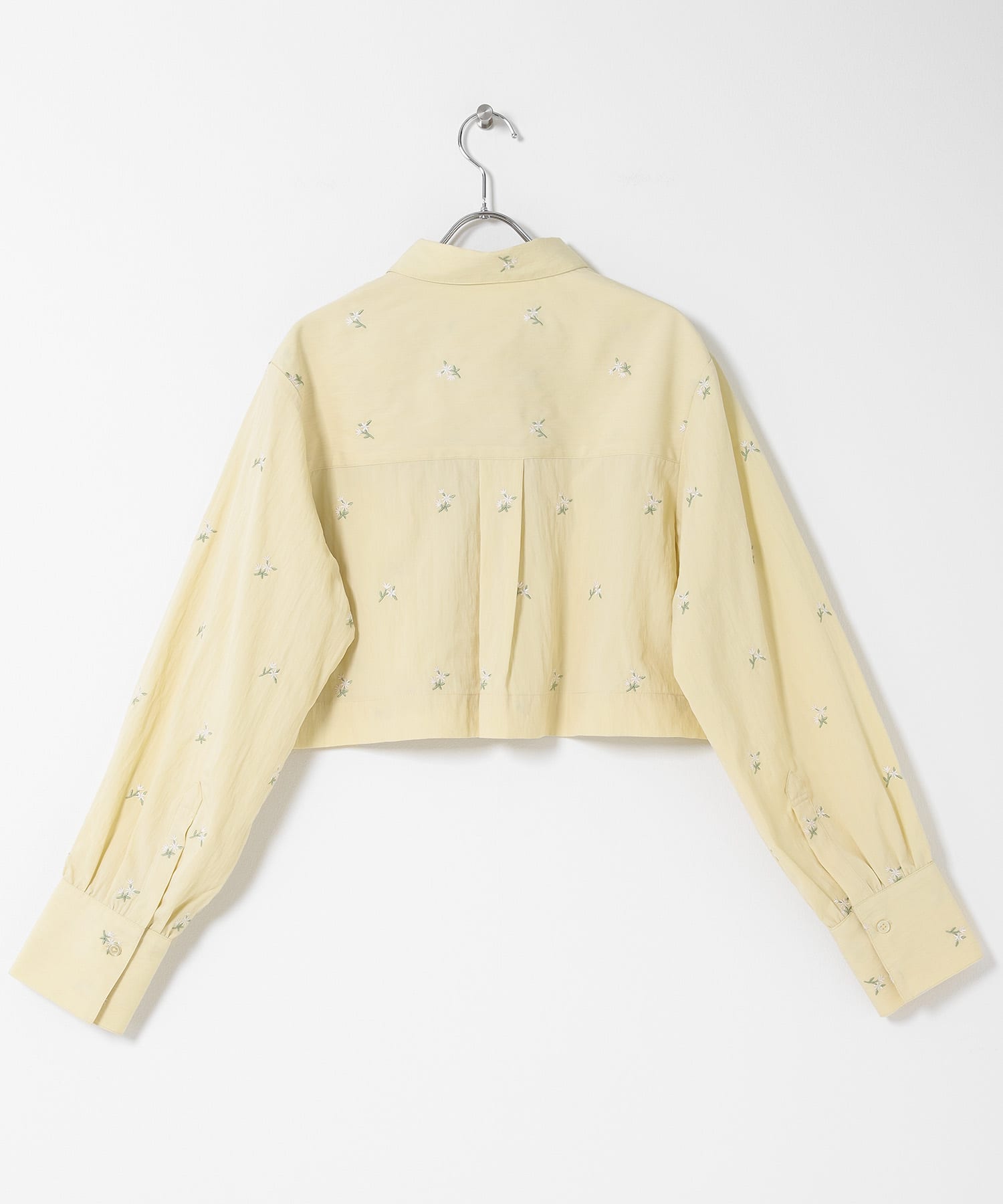 Y.BEIGE