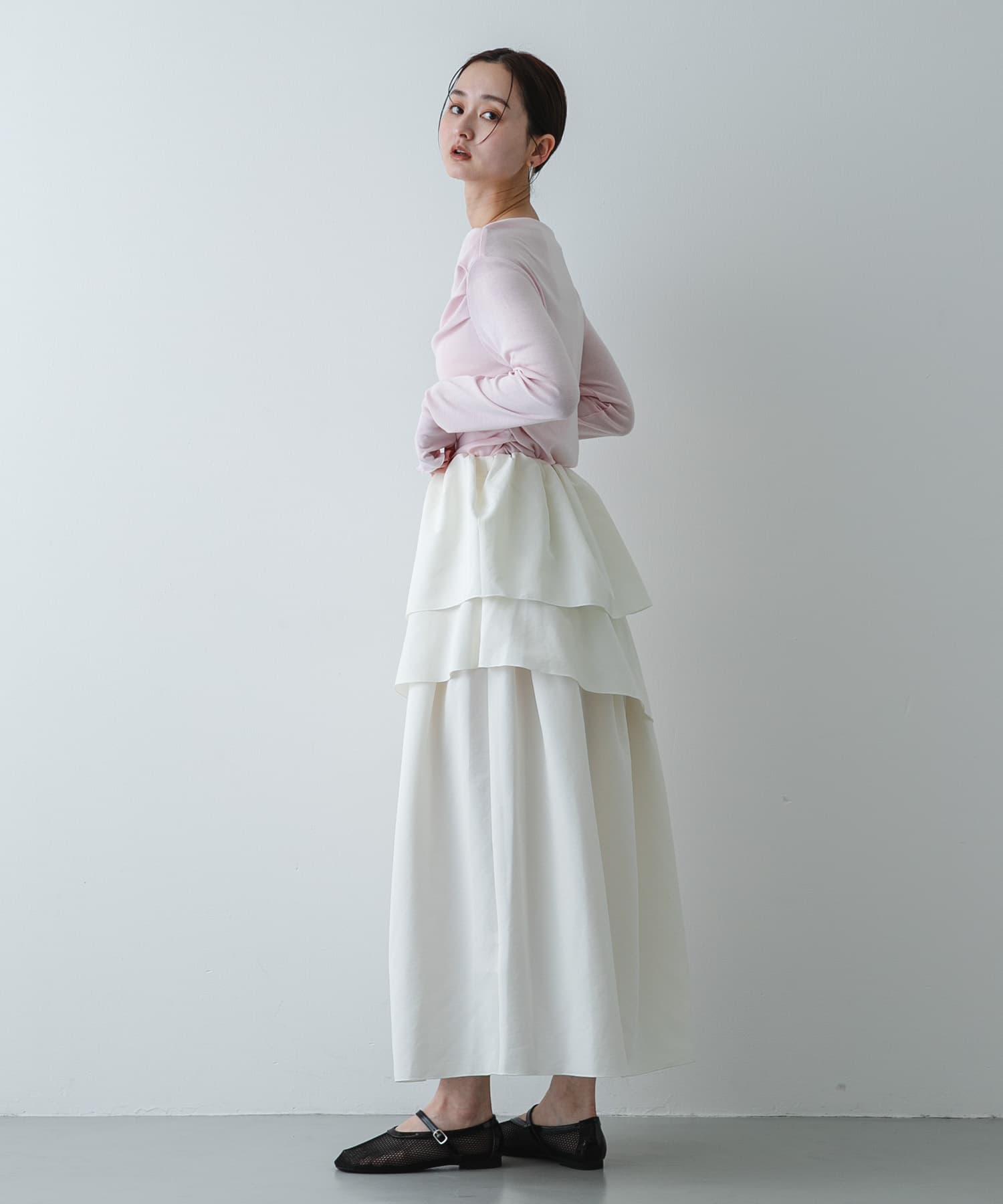 IVORY