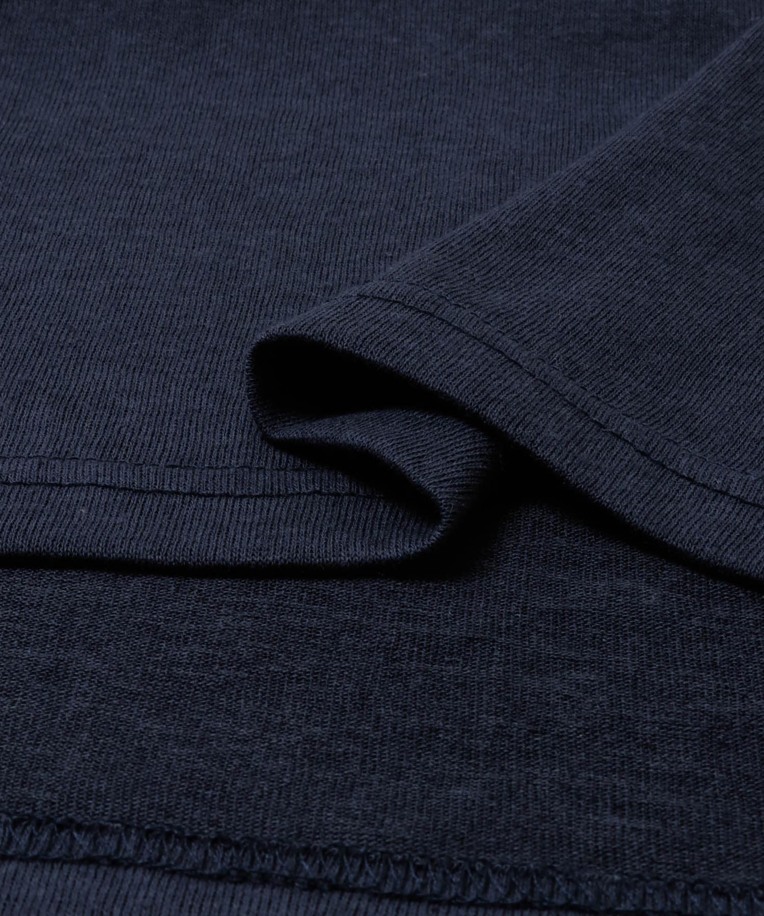 ドライタッチタンクトップセットポロシャツ NVY×PNK M