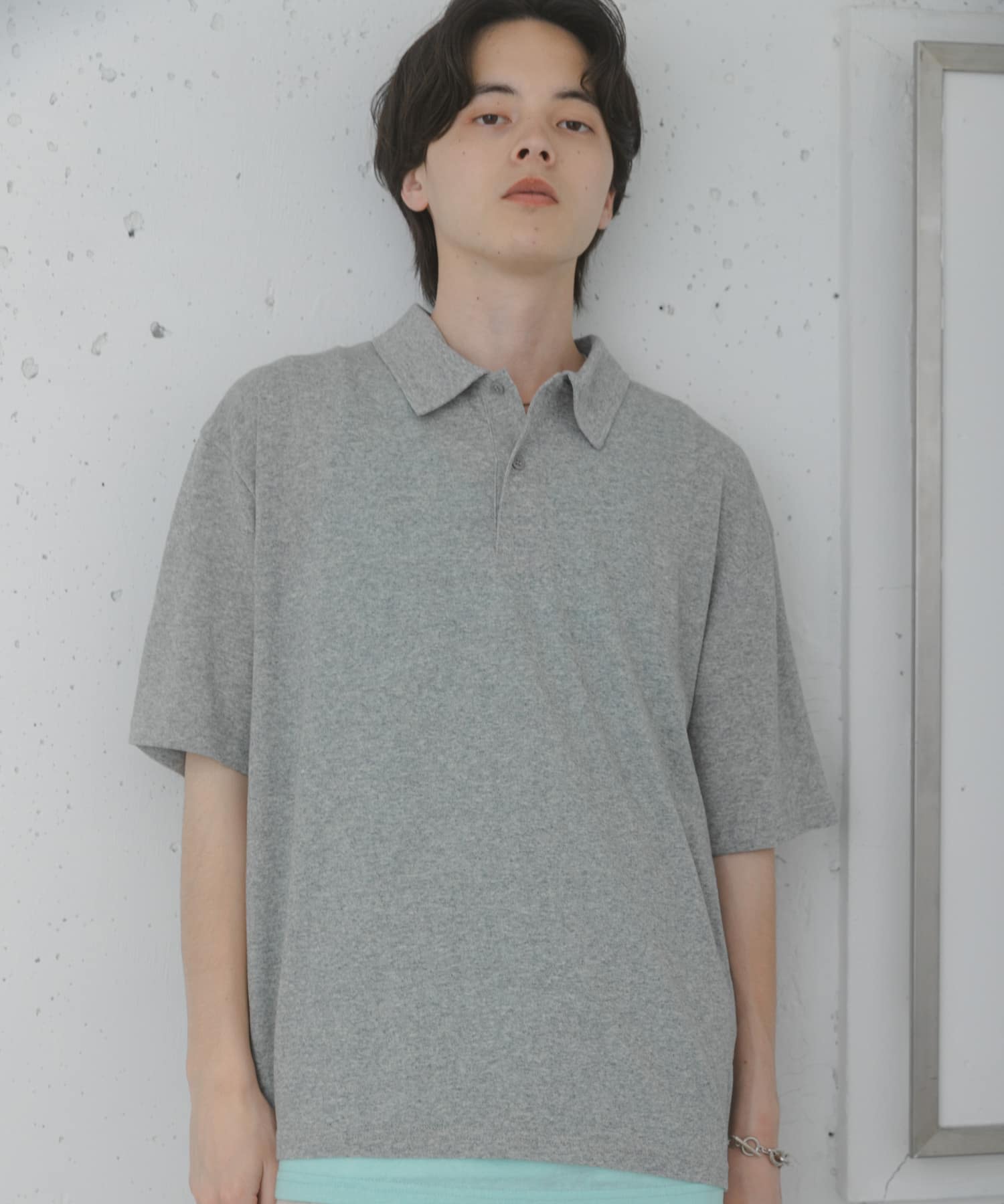 GRY×MNT