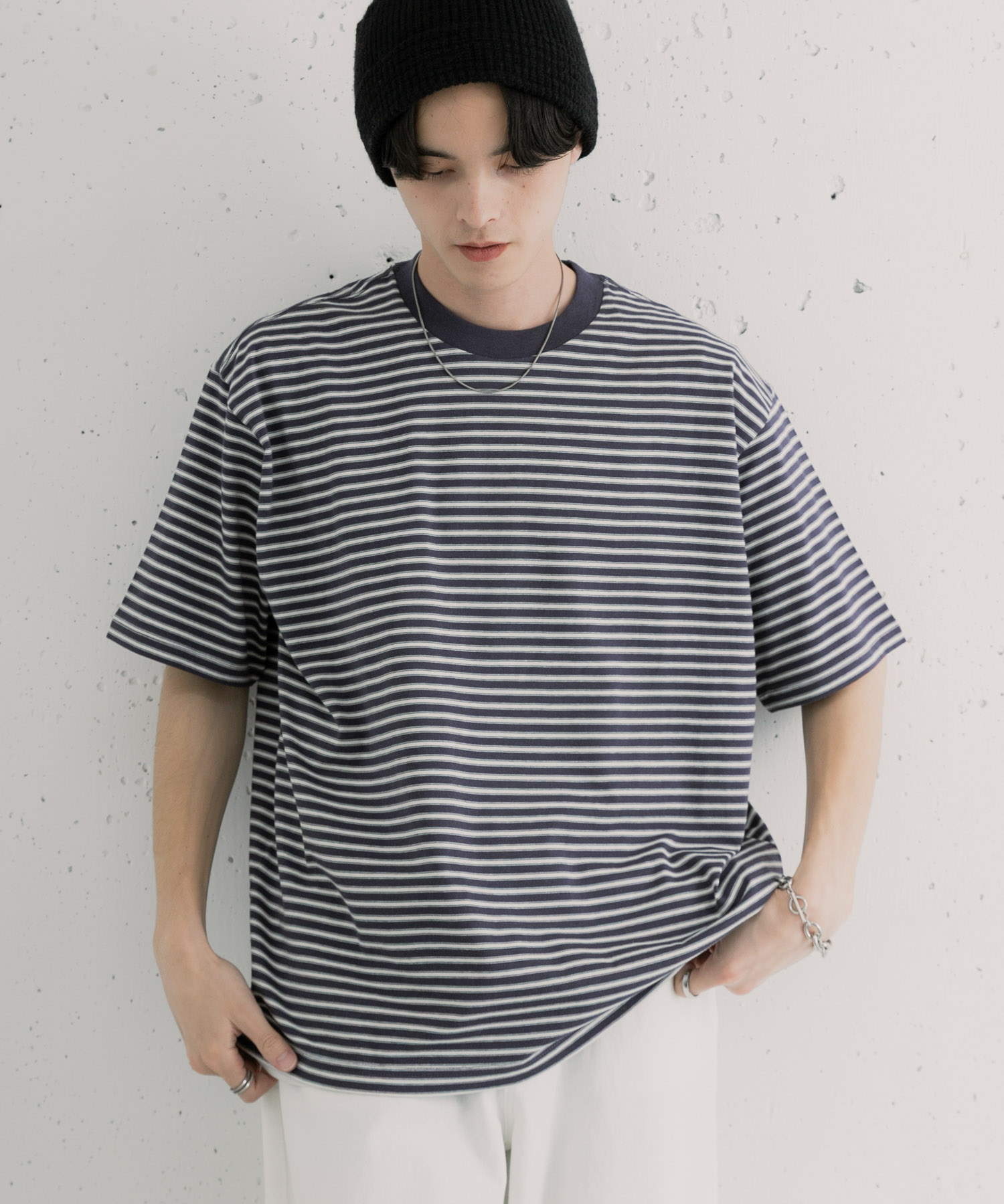 PPL×WHT