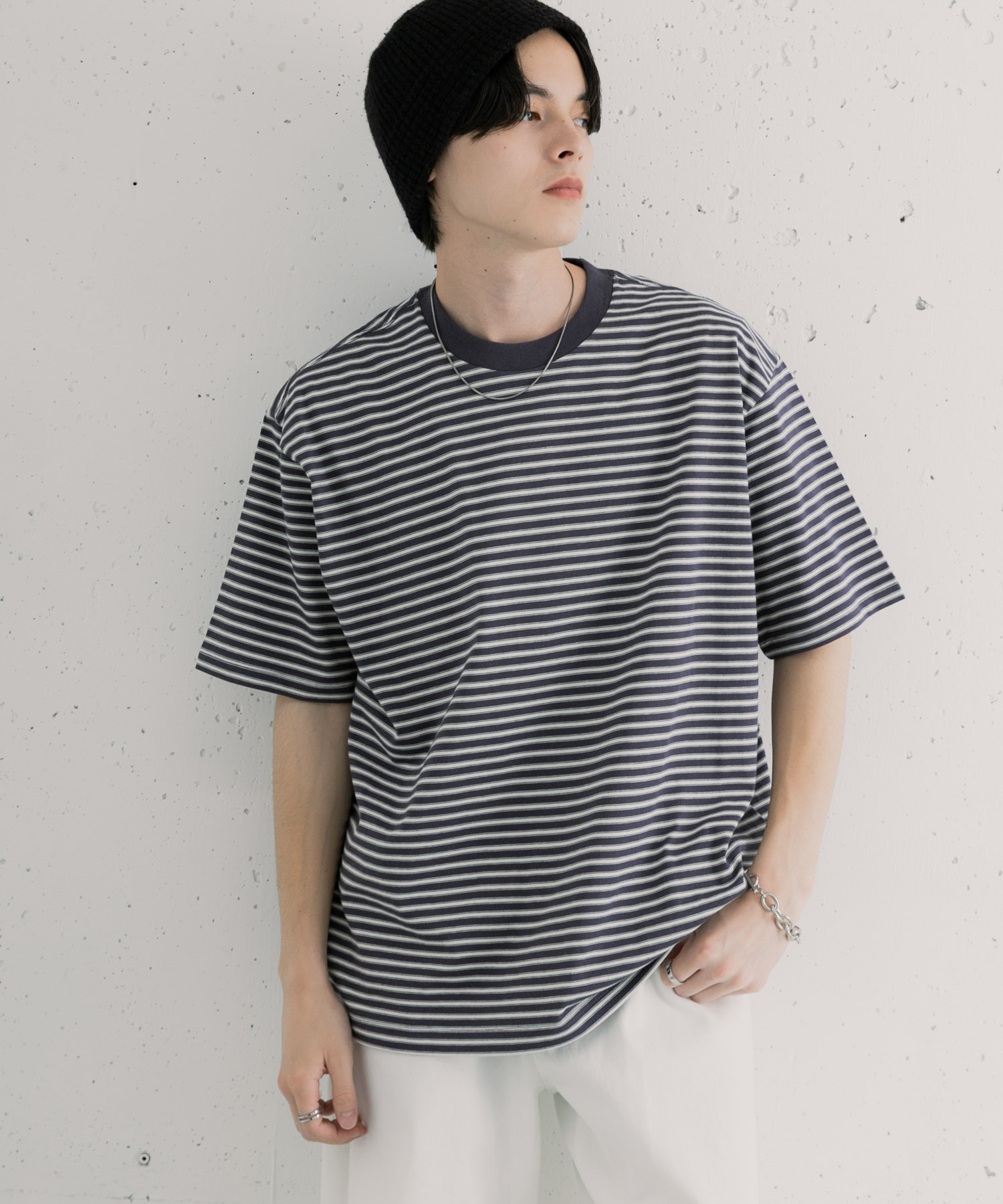 PPL×WHT