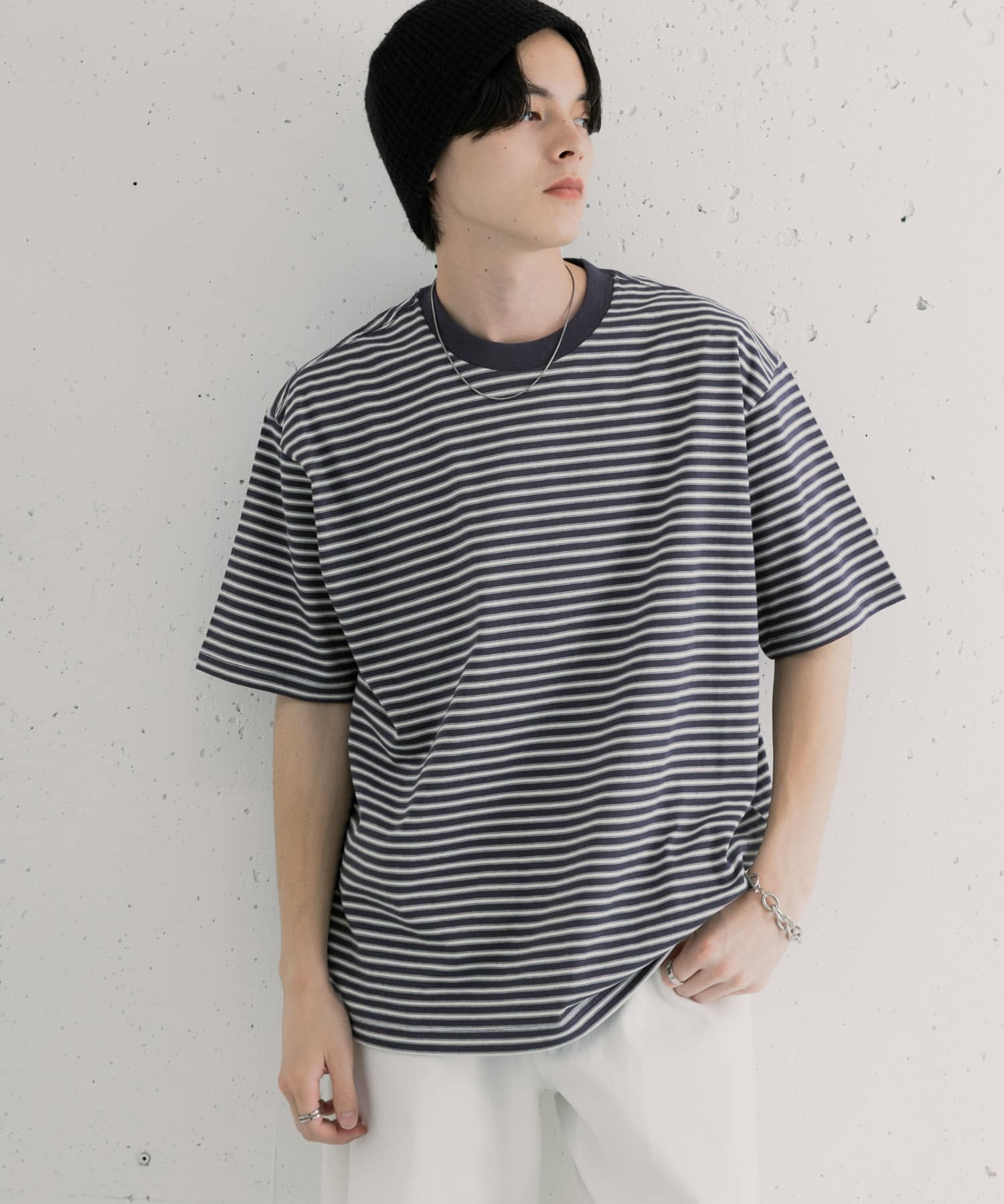 PPL×WHT