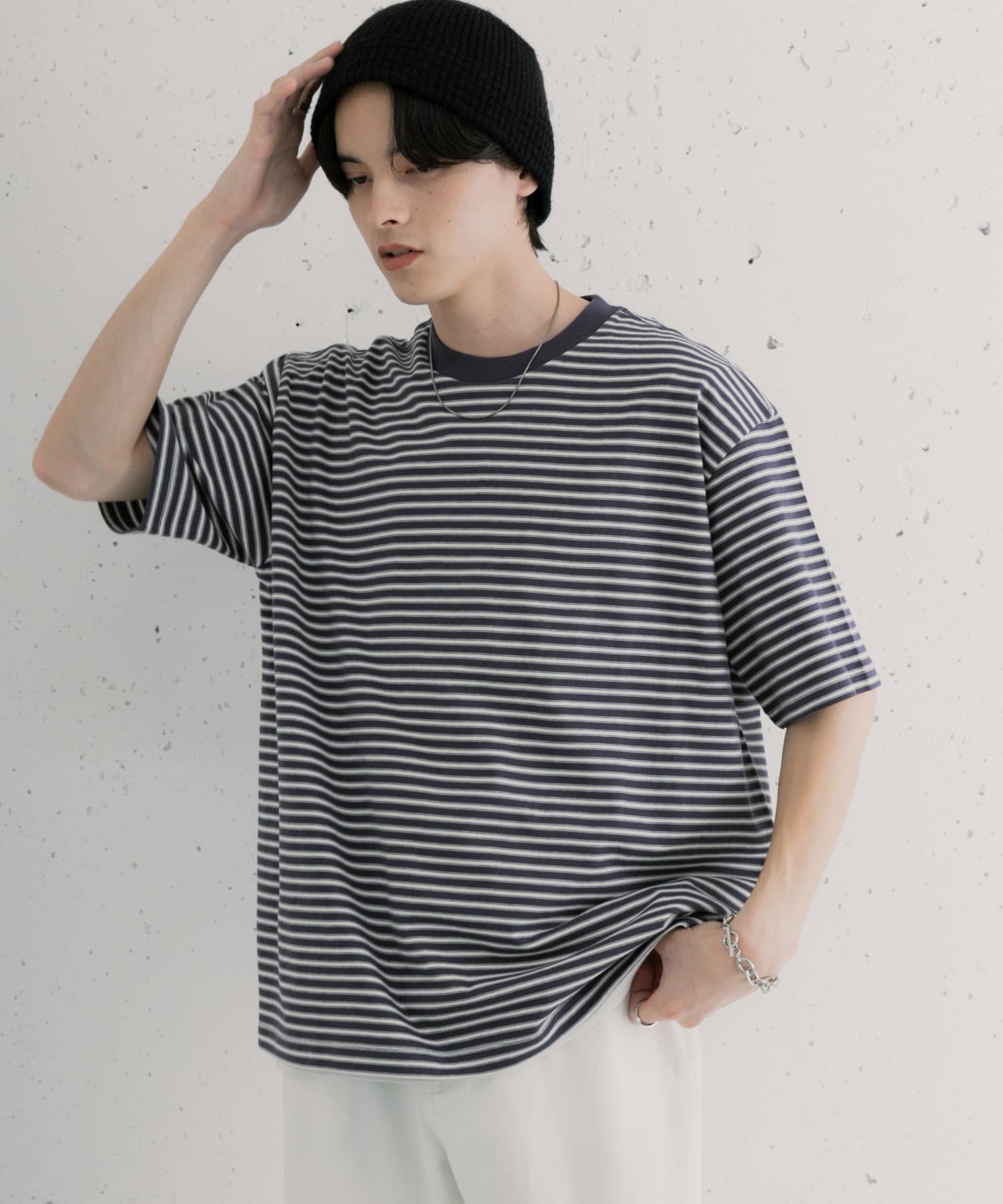 PPL×WHT
