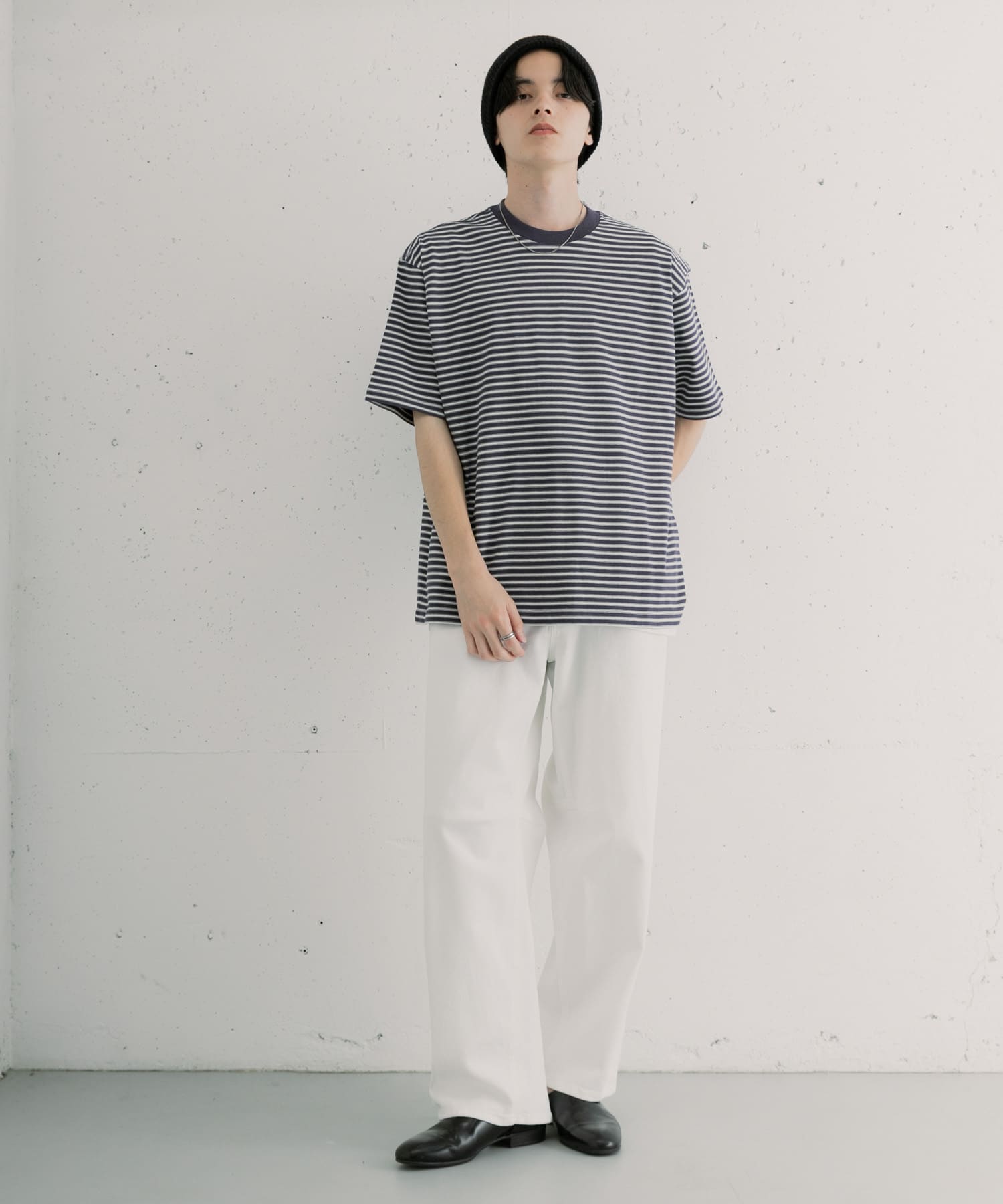 PPL×WHT