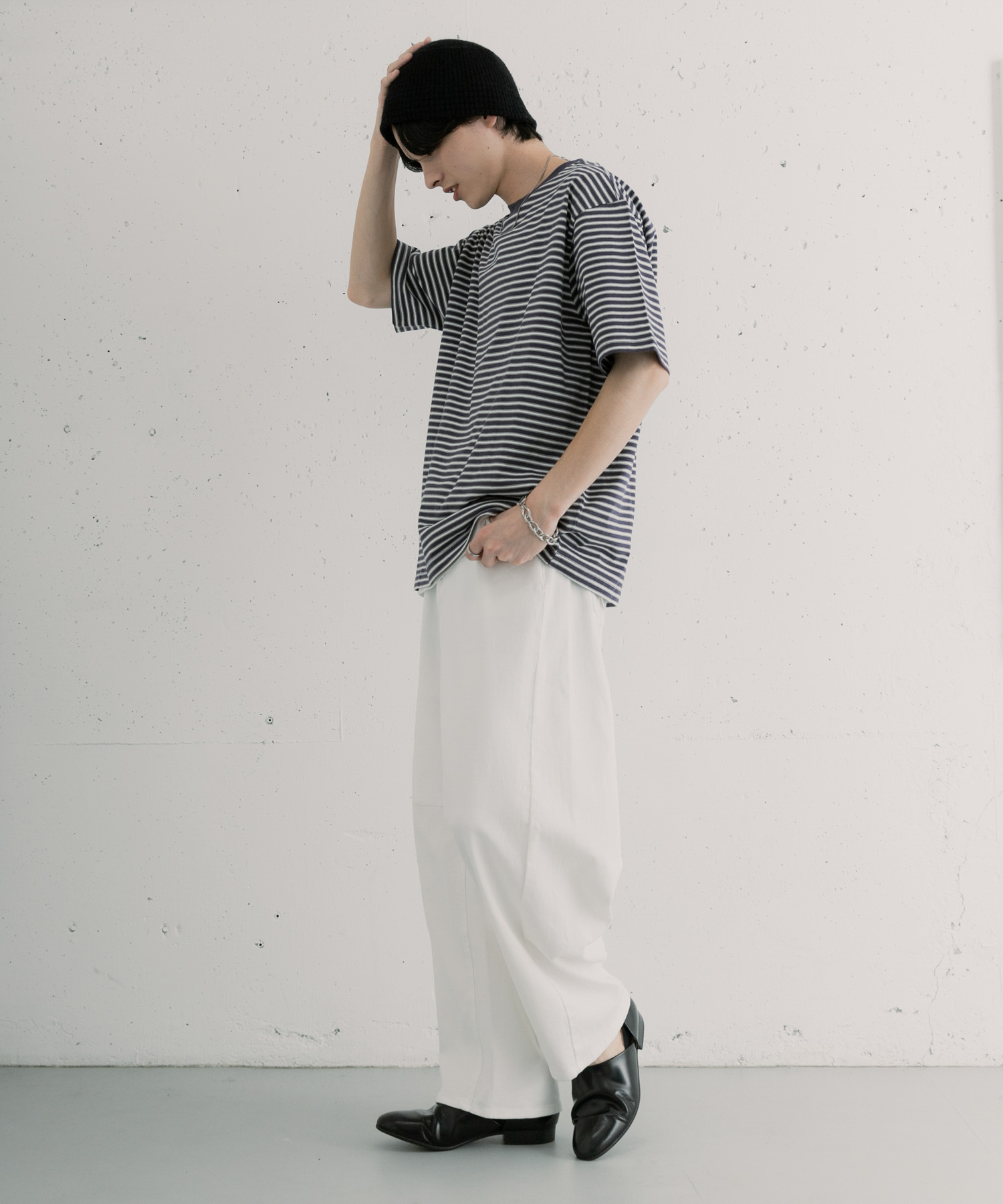 PPL×WHT