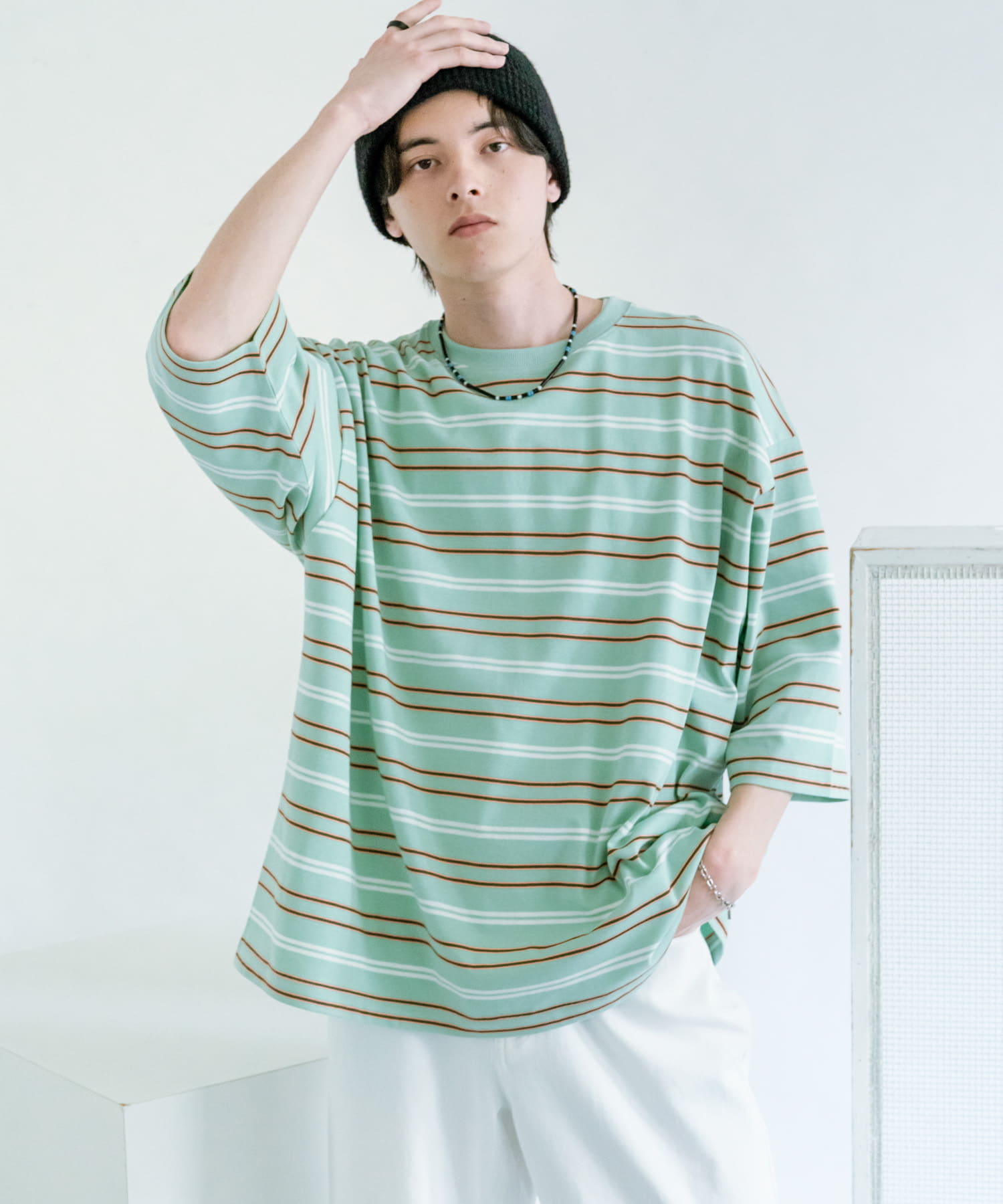 MINT
