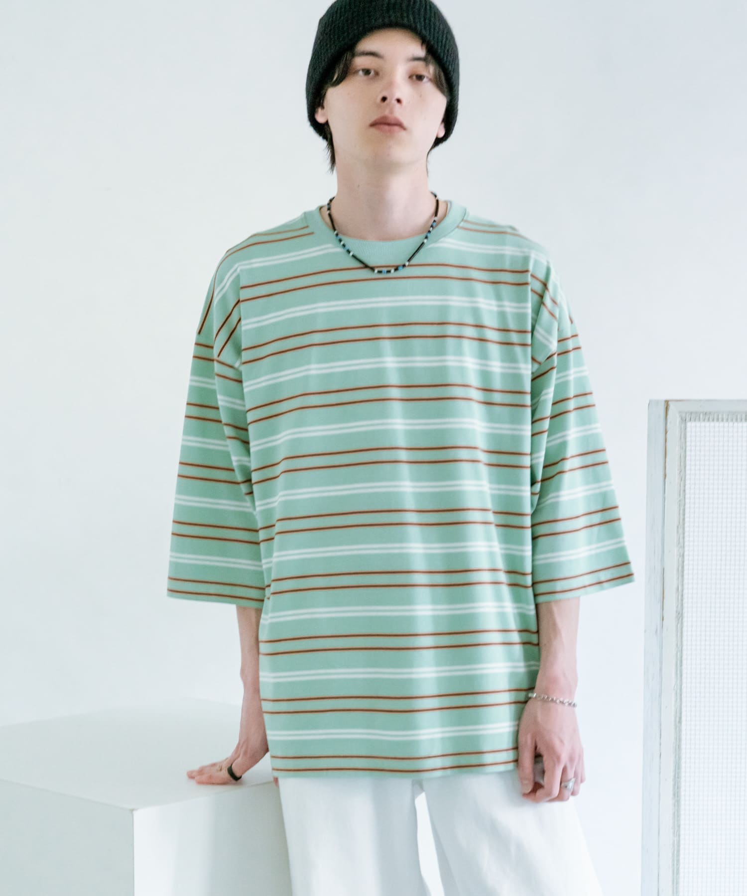 MINT
