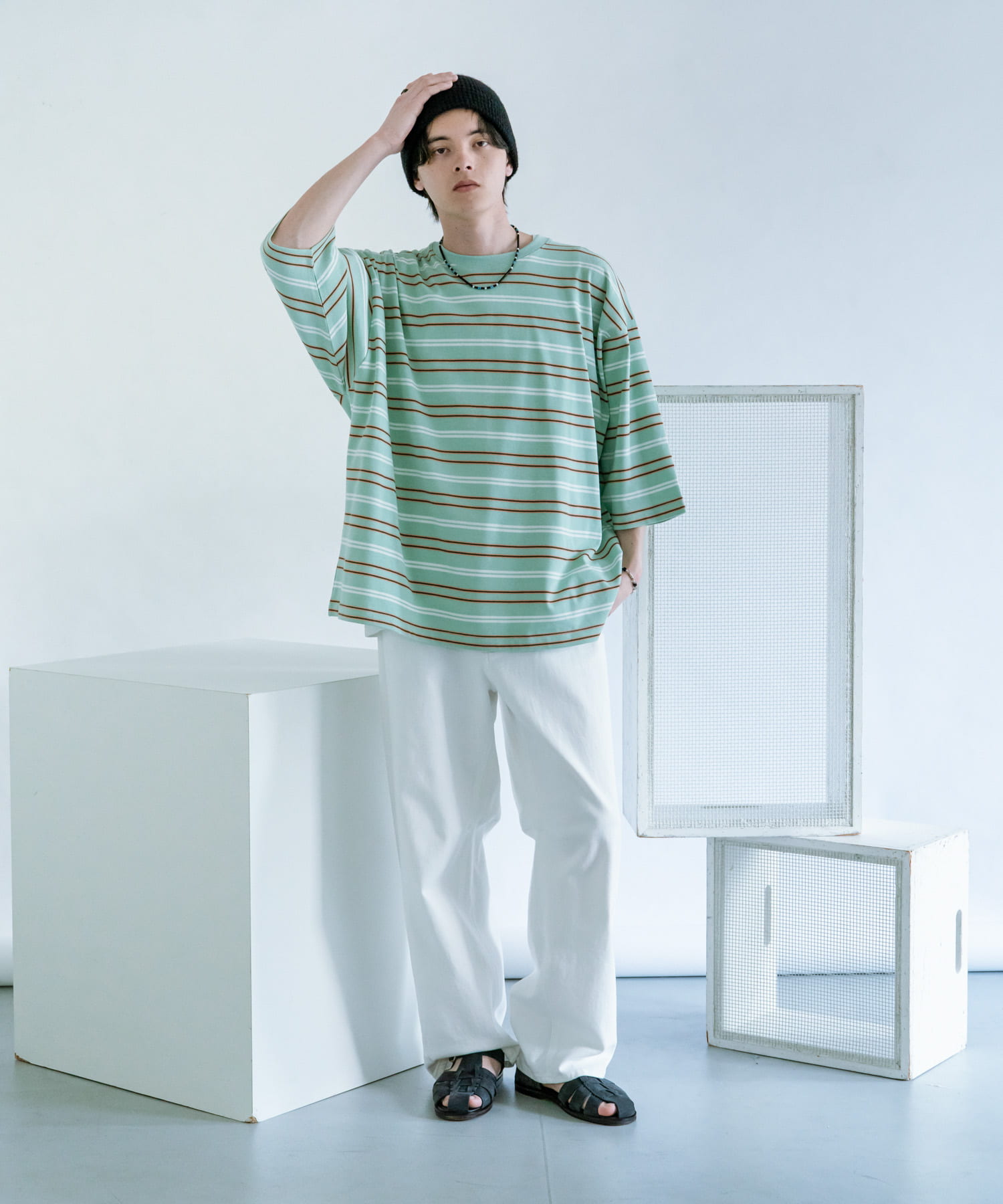 MINT