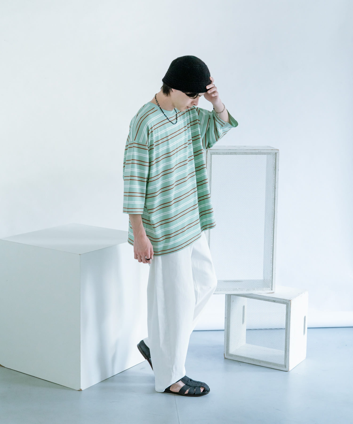 MINT