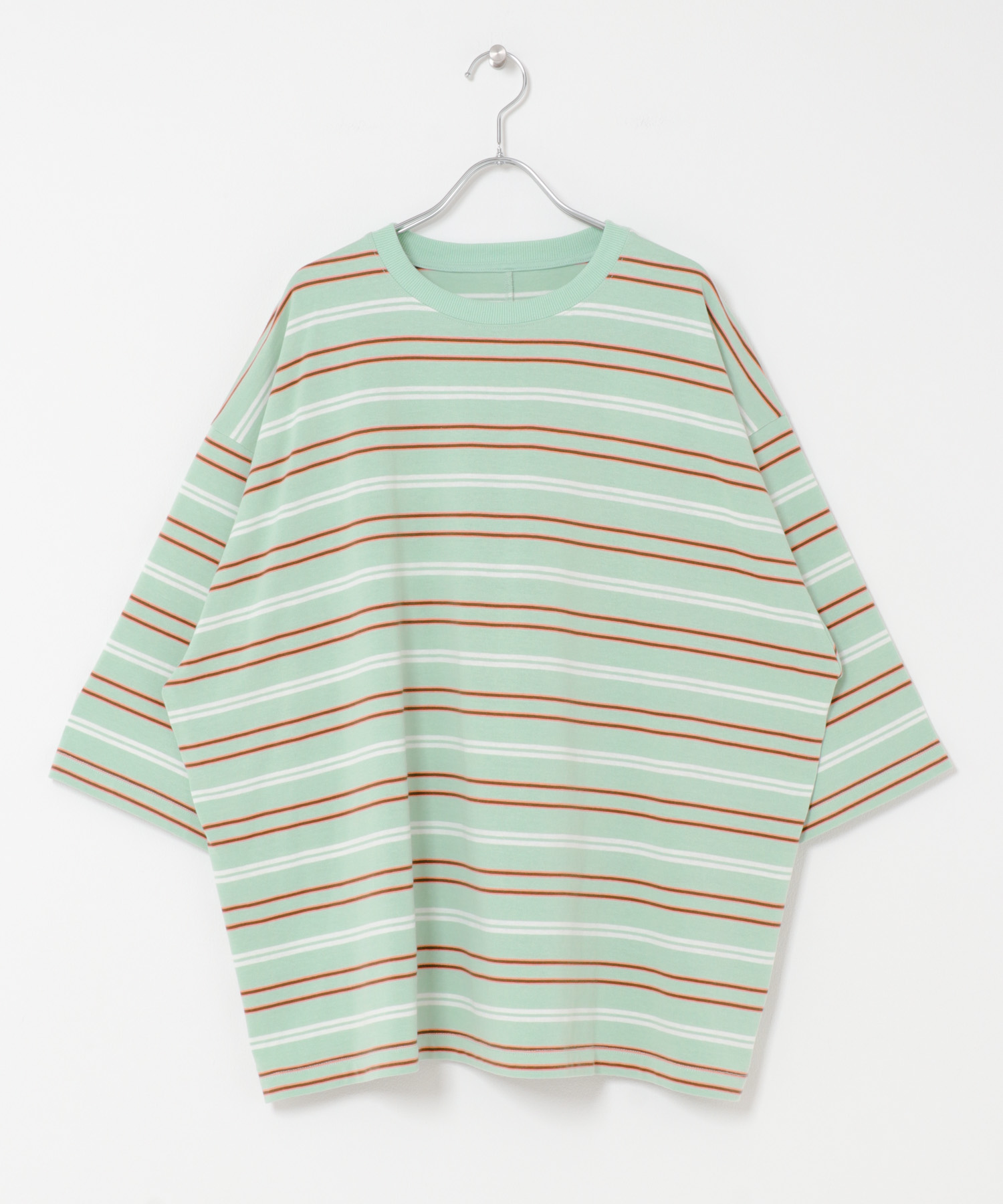 MINT