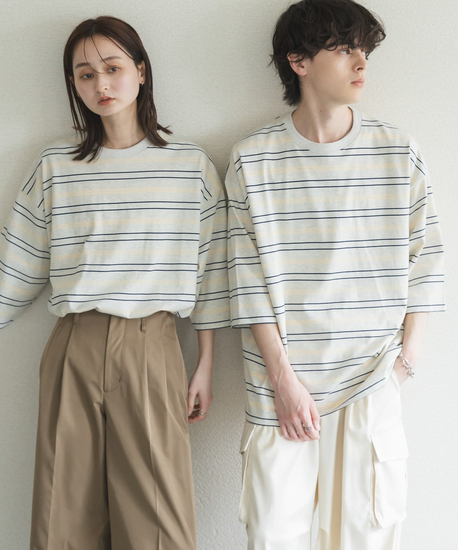 L.GRAY