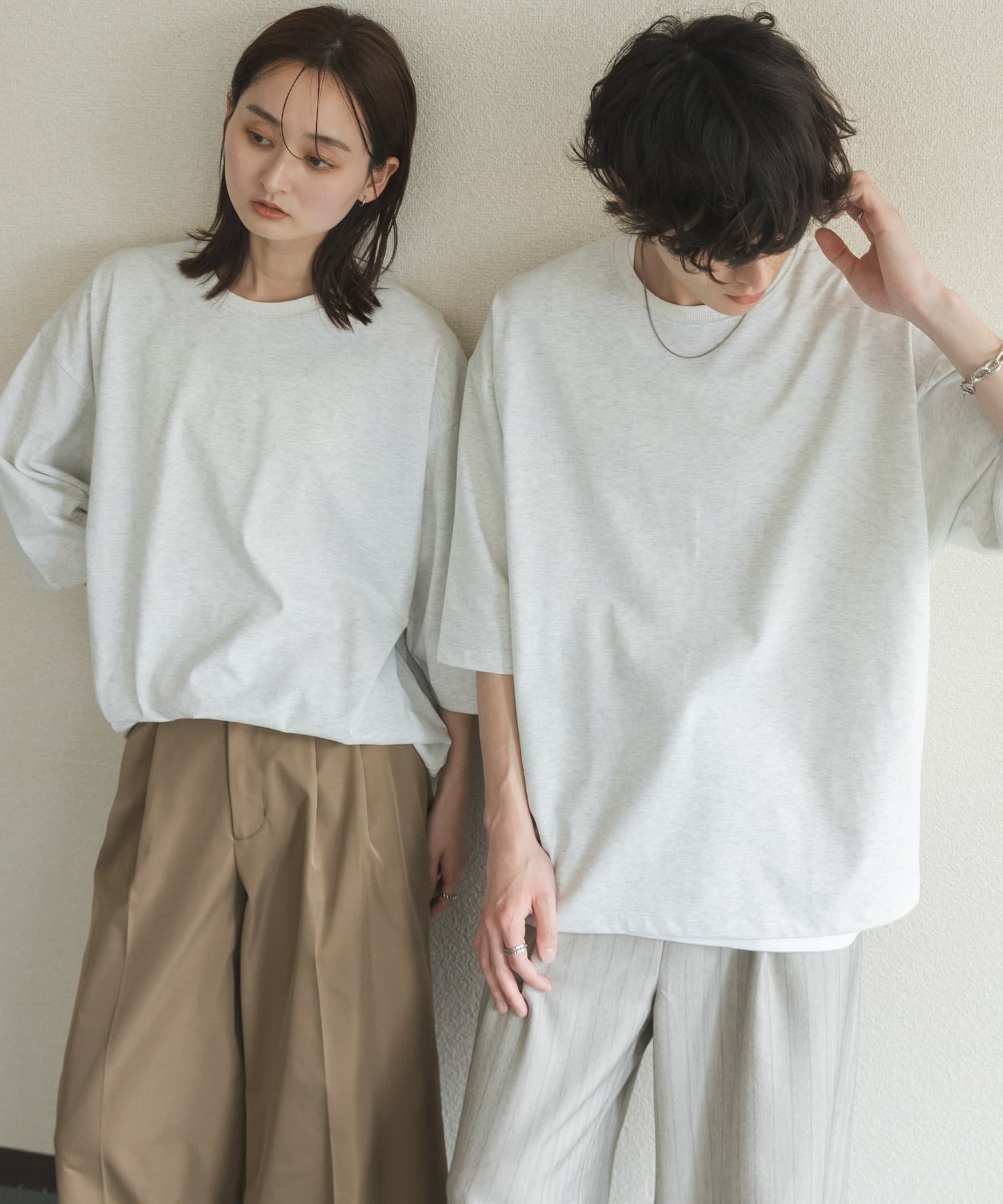 L.GRAY