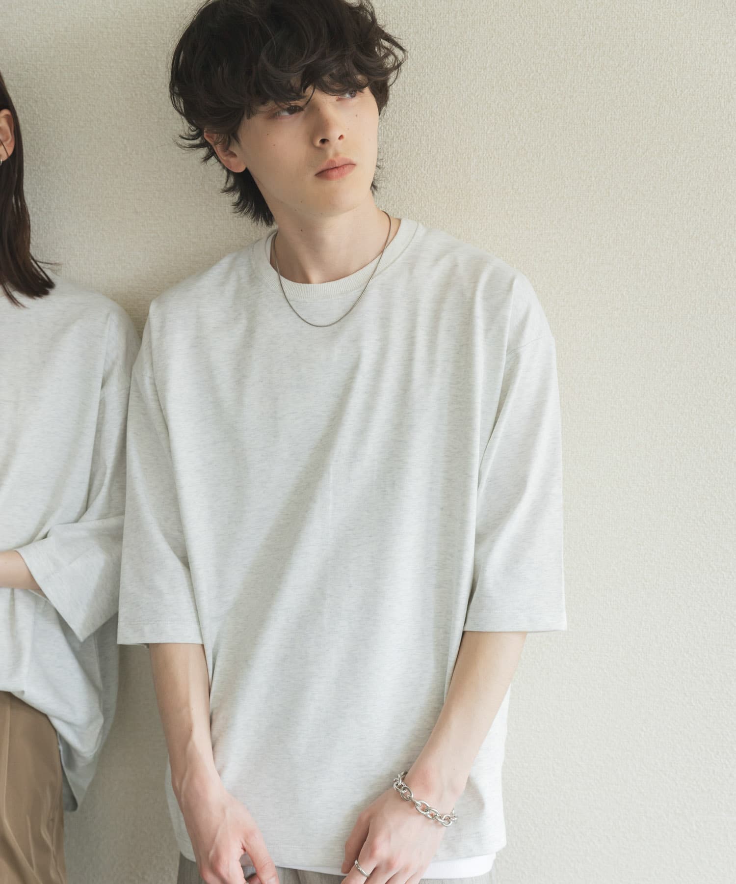 L.GRAY