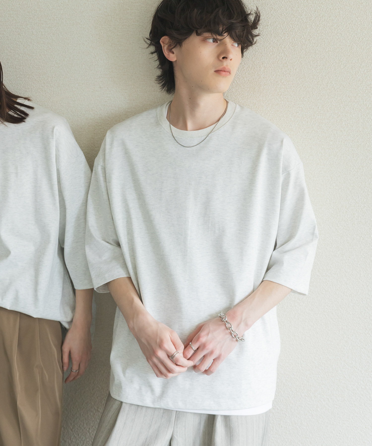 L.GRAY