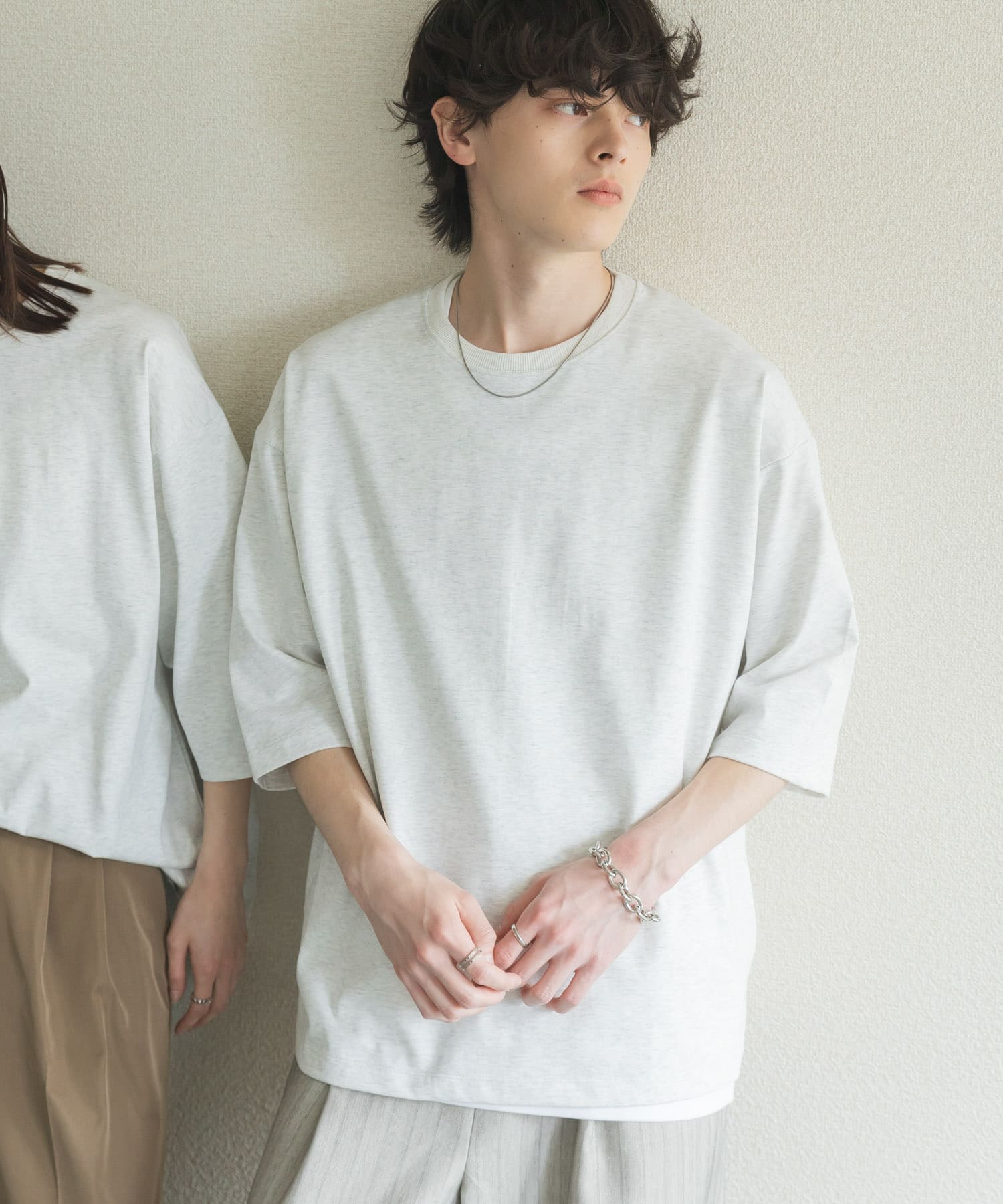 L.GRAY