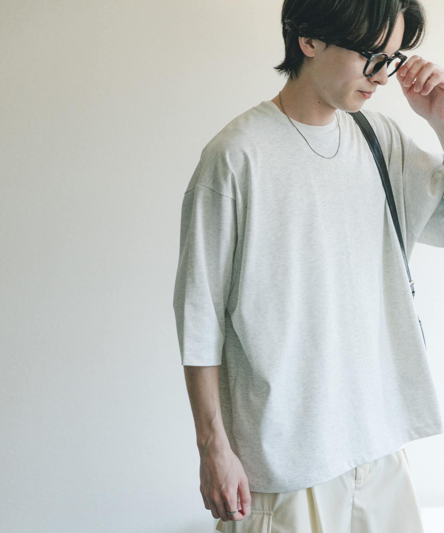 L.GRAY