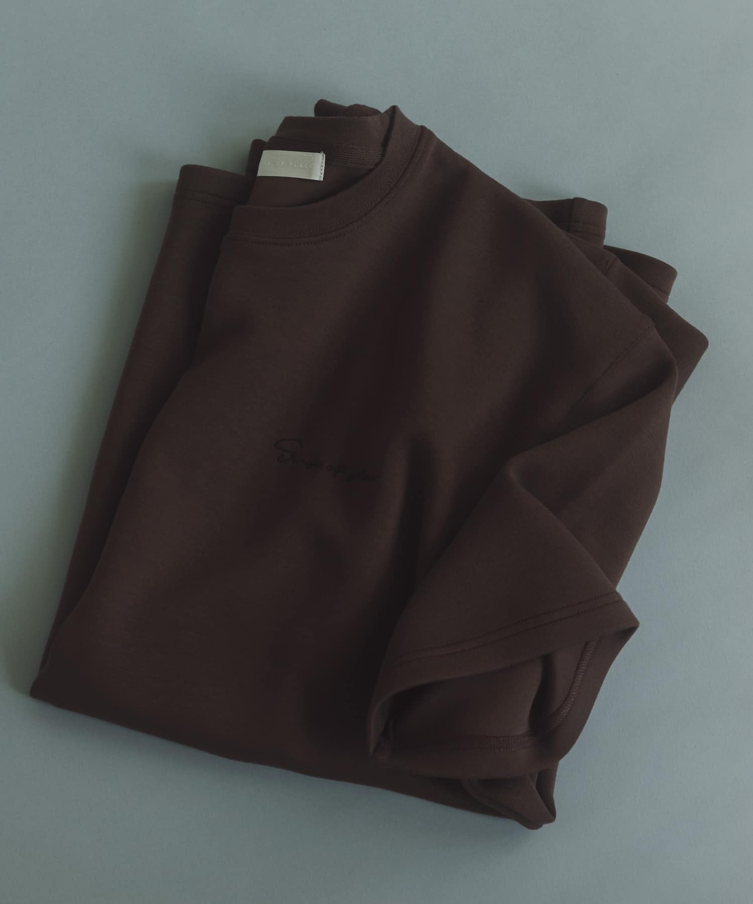 『一部WEB限定カラー』『接触冷感/速乾』シシュウダンボールポンチショートスリーブTシャツ