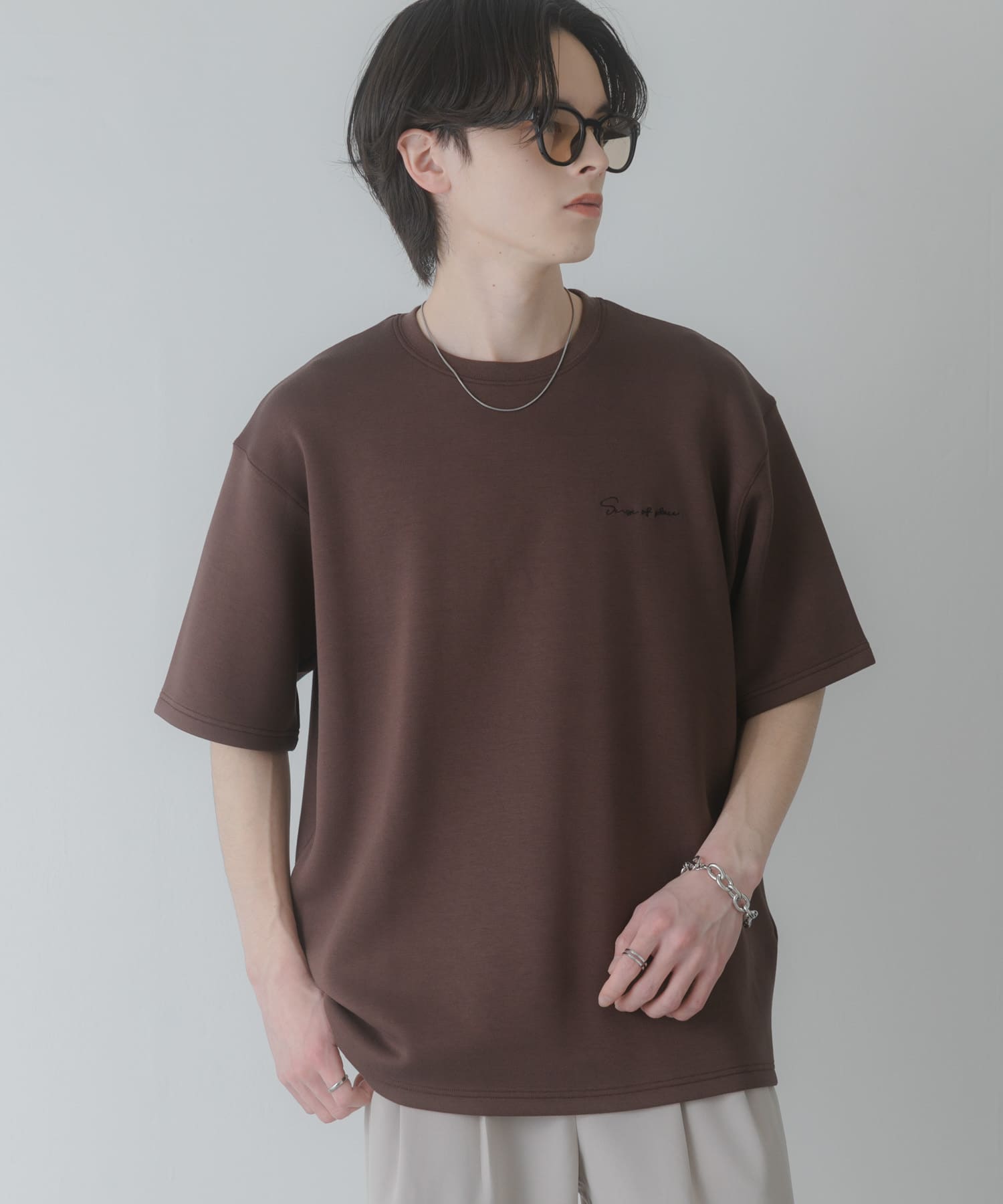 BRN×BLK