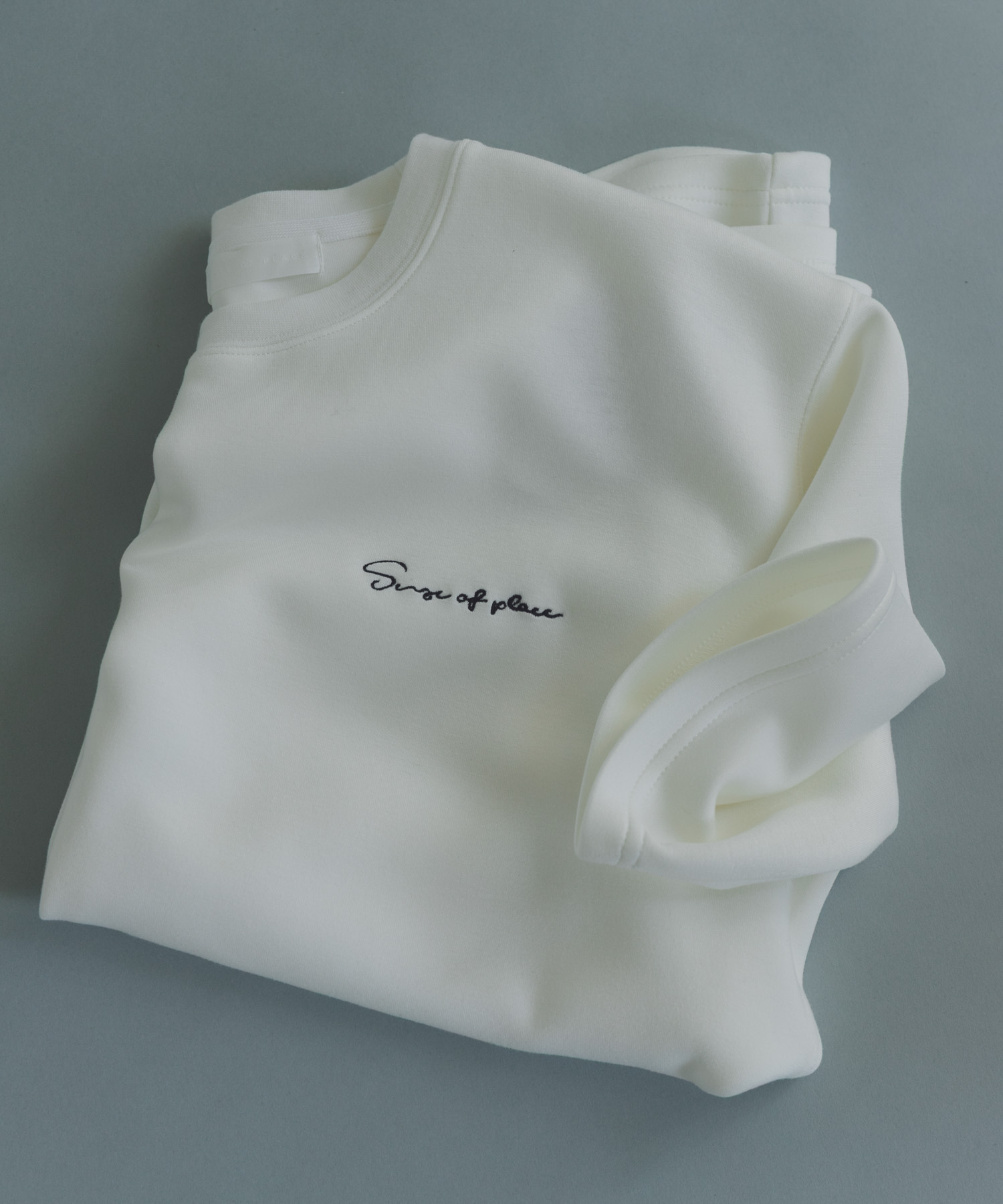 『一部WEB限定カラー』『接触冷感/速乾』シシュウダンボールポンチショートスリーブTシャツ WHT×BLK M