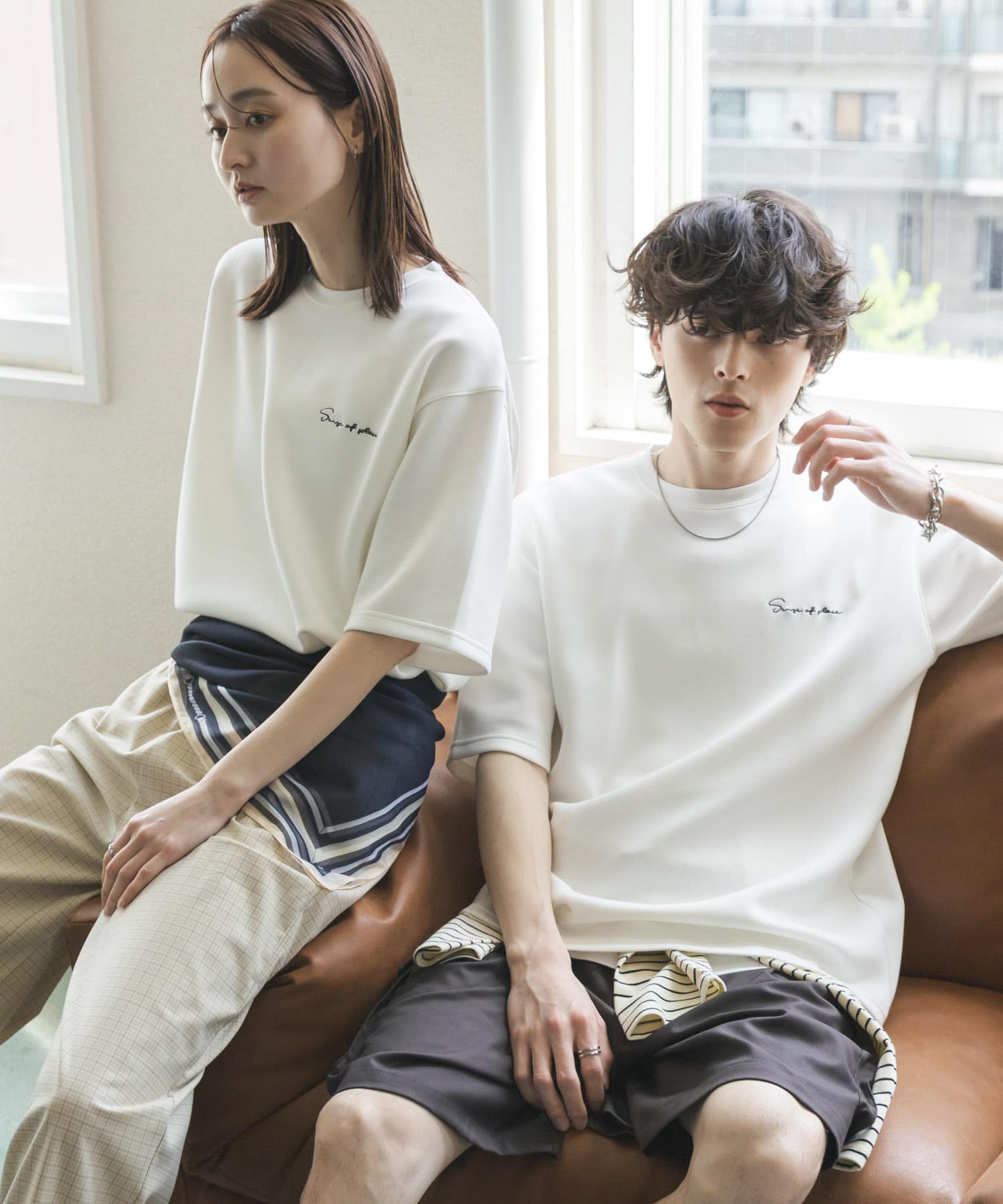 WHT×BLK