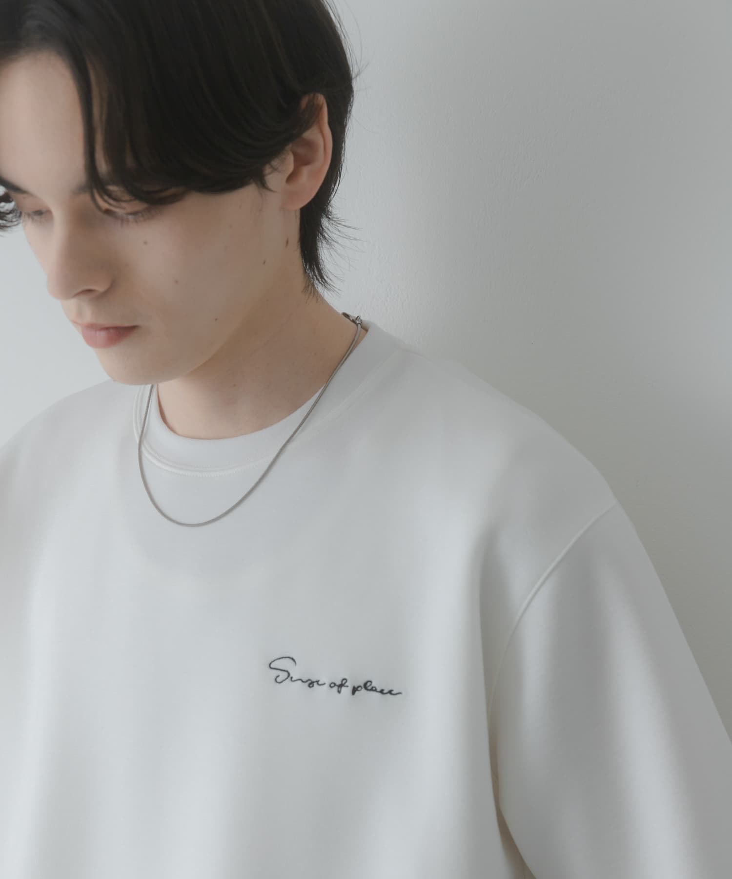WHT×BLK