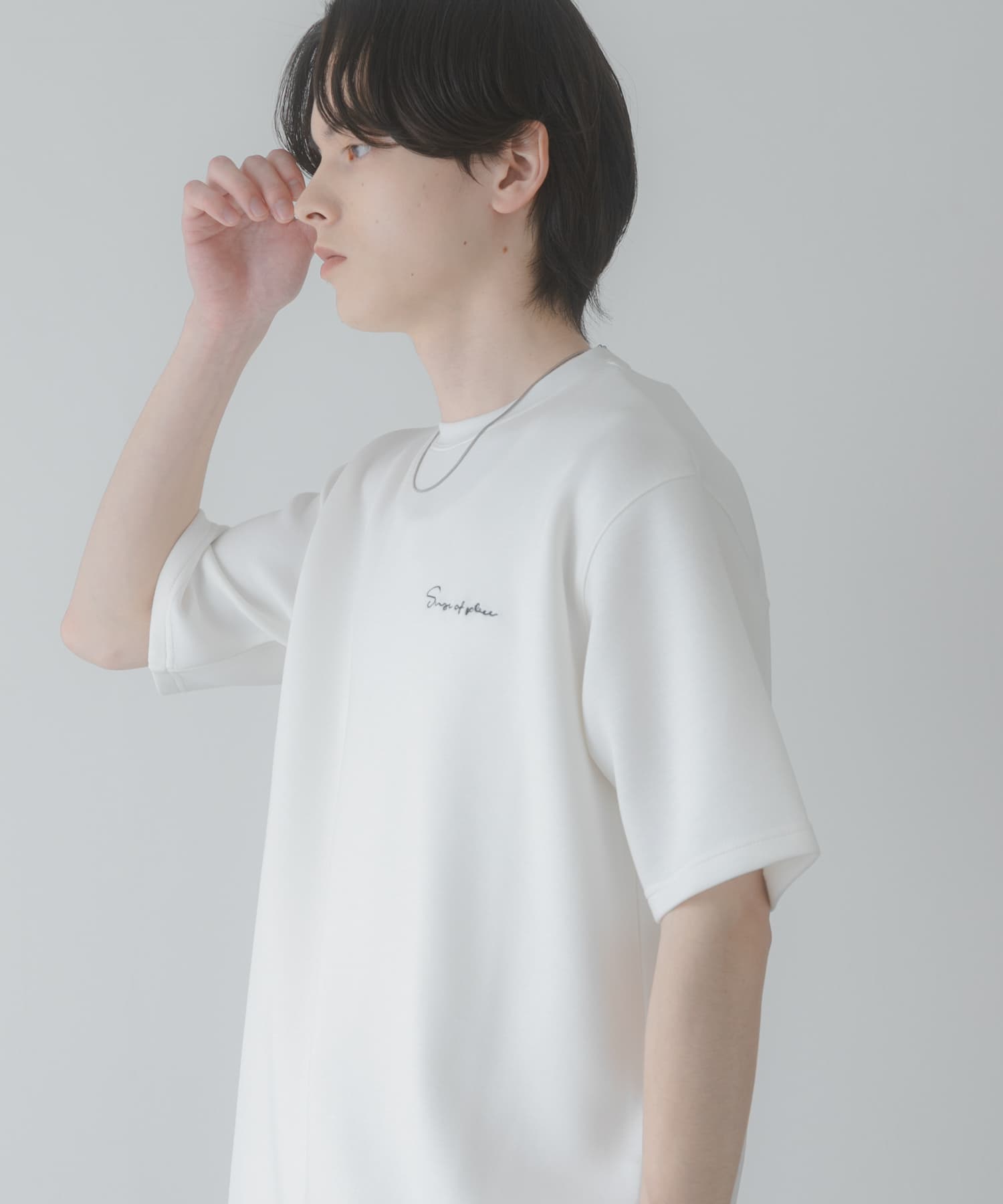 WHT×BLK