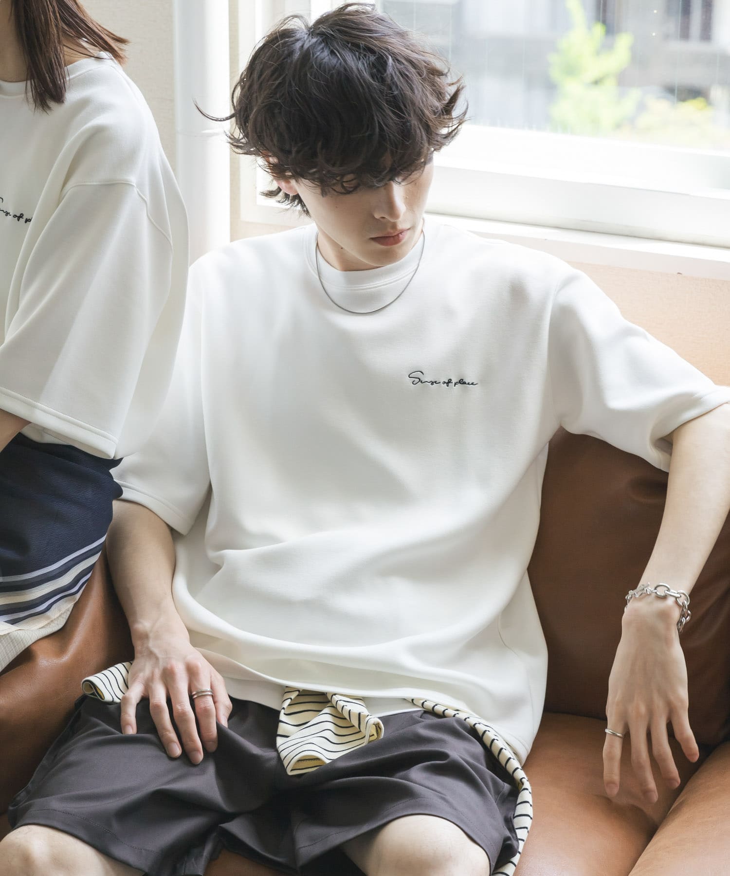 WHT×BLK