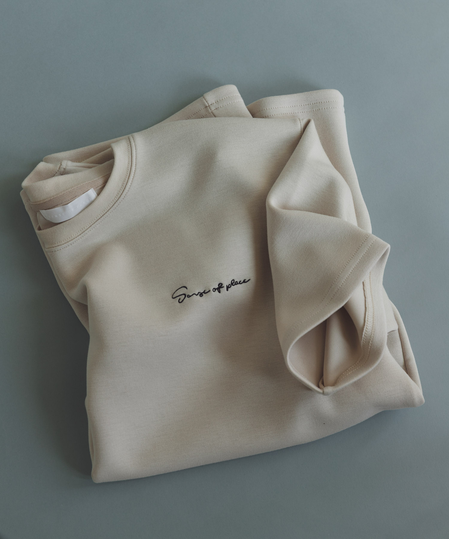 『一部WEB限定カラー』『接触冷感/速乾』シシュウダンボールポンチショートスリーブTシャツ