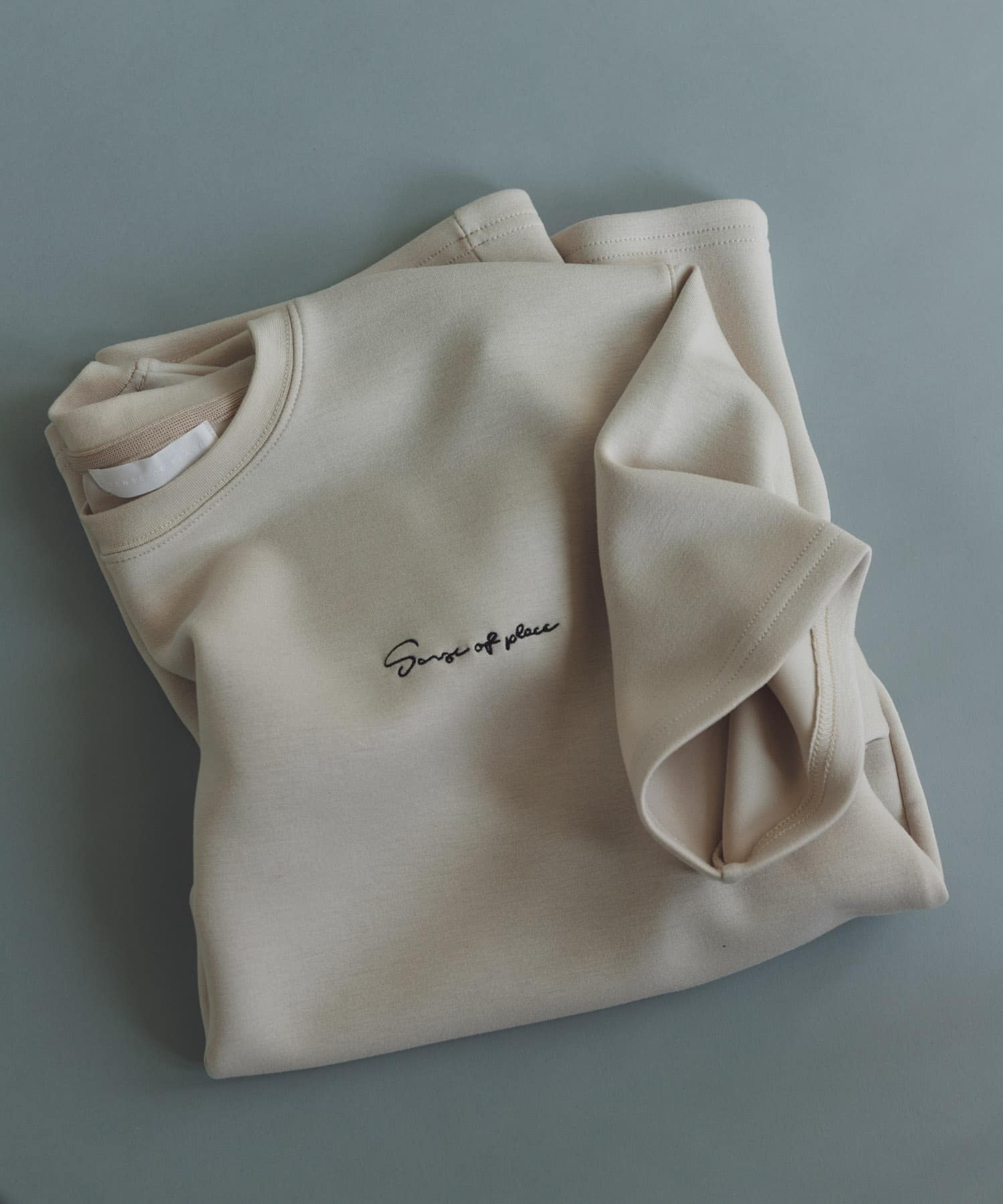 『一部WEB限定カラー』『接触冷感/速乾』シシュウダンボールポンチショートスリーブTシャツ