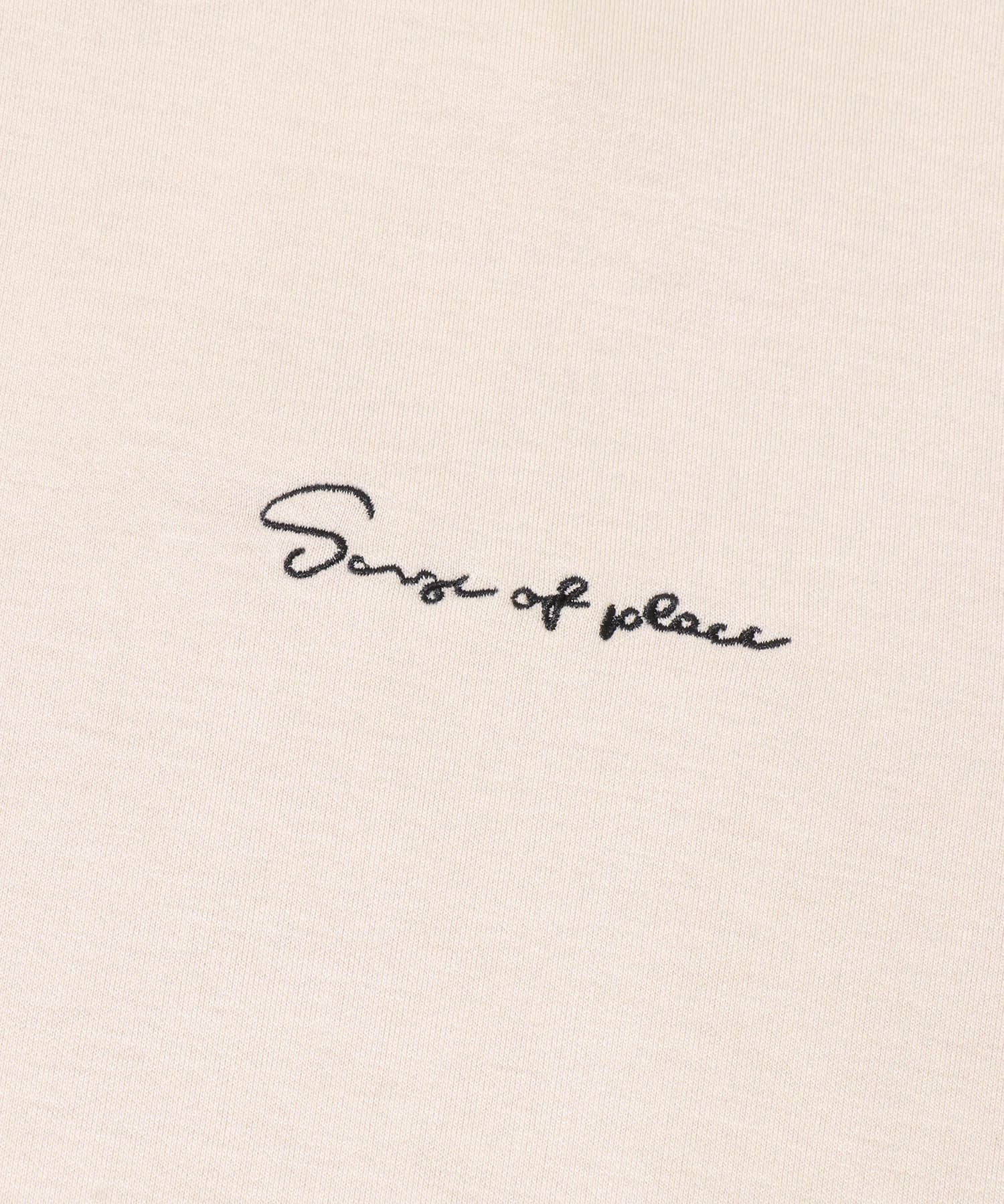 『一部WEB限定カラー』『接触冷感/速乾』シシュウダンボールポンチショートスリーブTシャツ GRE×BLK M