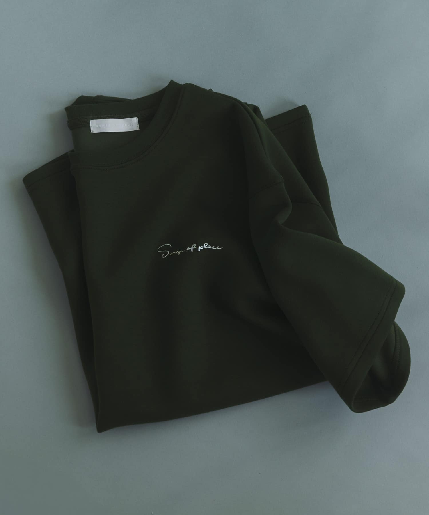 GRN×WHT