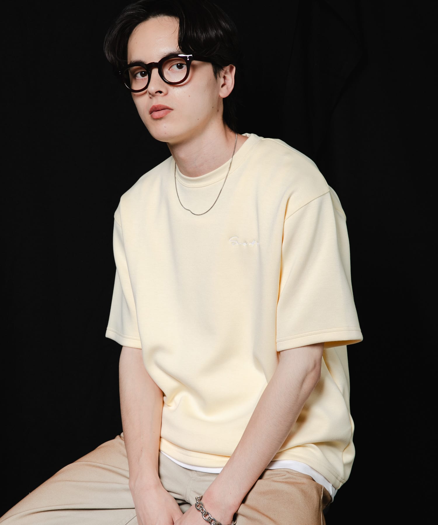 YEL×WHT