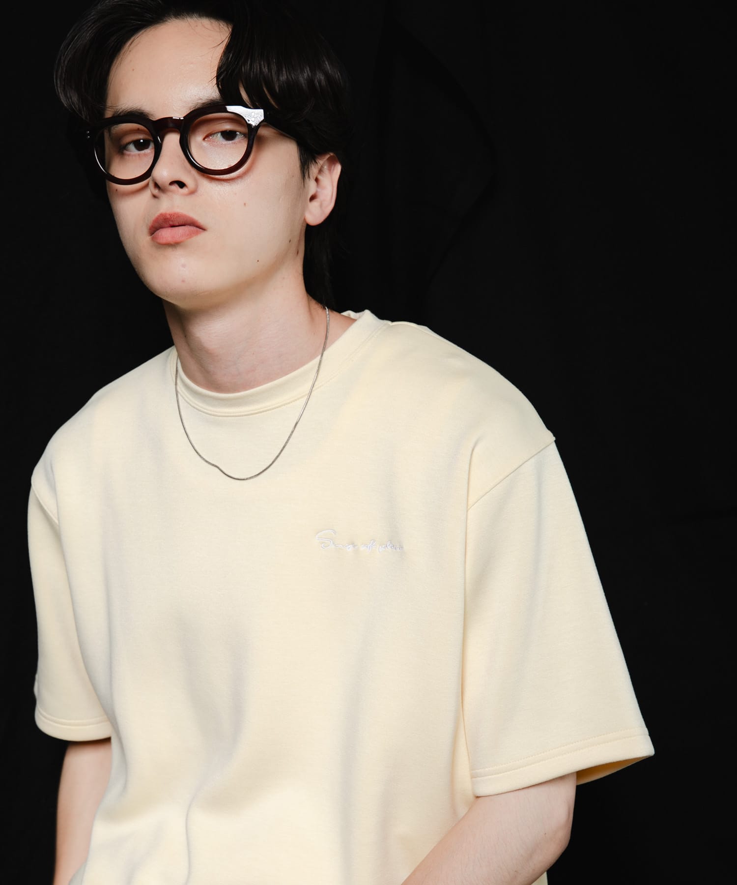 YEL×WHT