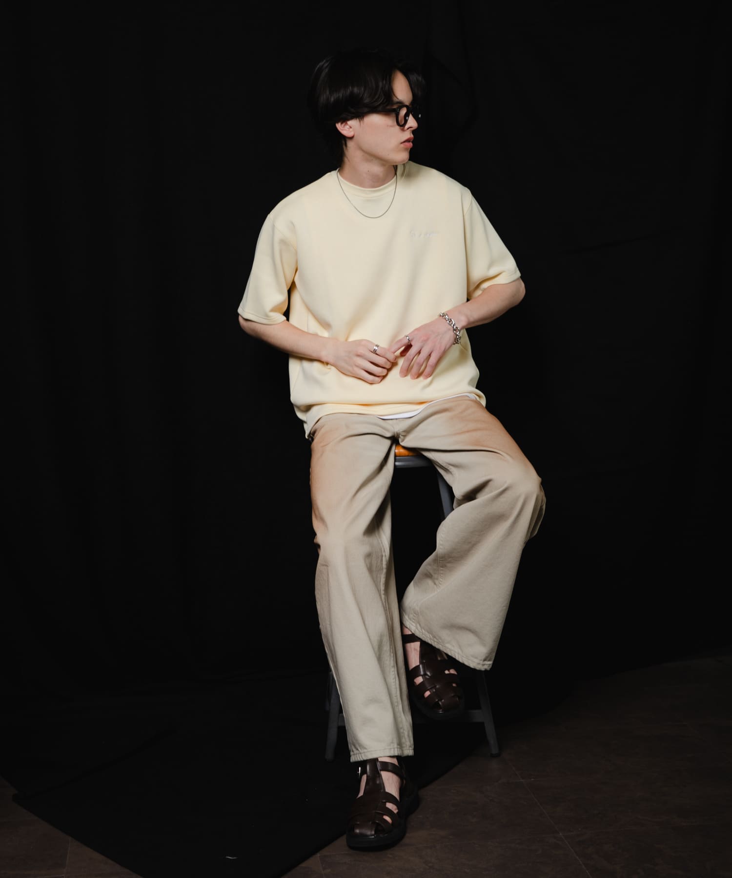 YEL×WHT