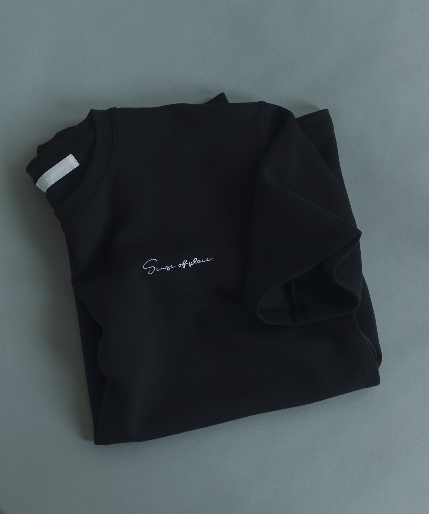 『一部WEB限定カラー』『接触冷感/速乾』シシュウダンボールポンチショートスリーブTシャツ