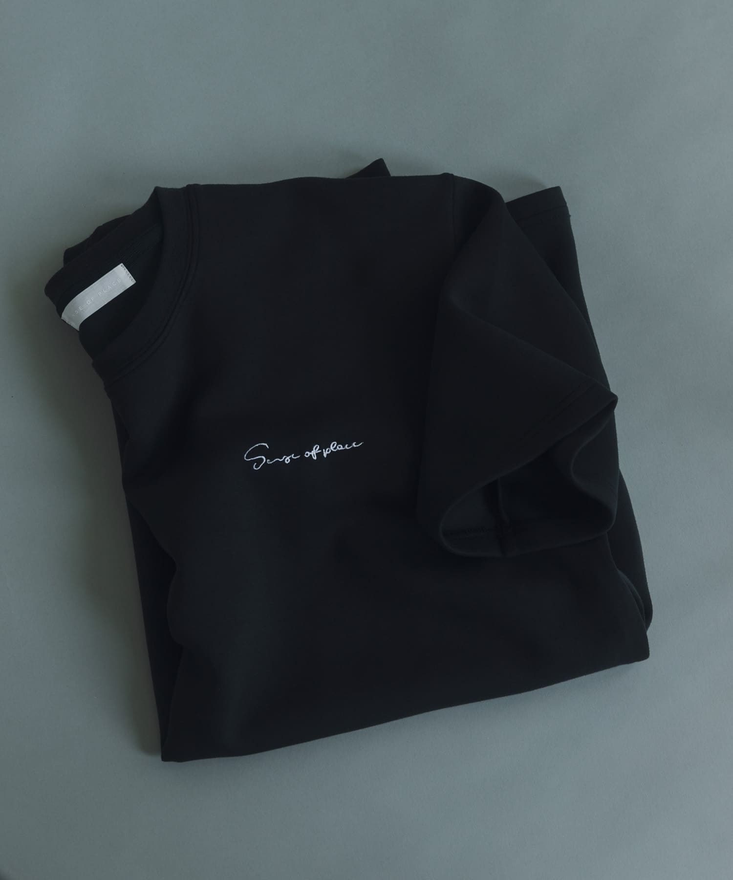 『一部WEB限定カラー』『接触冷感/速乾』シシュウダンボールポンチショートスリーブTシャツ