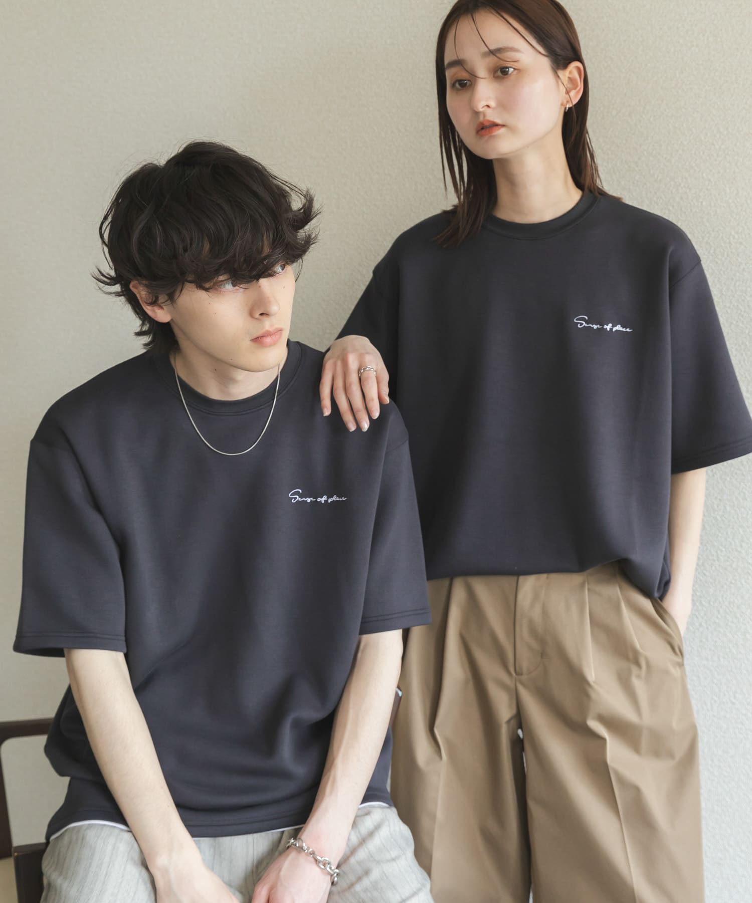 BLK×WHT