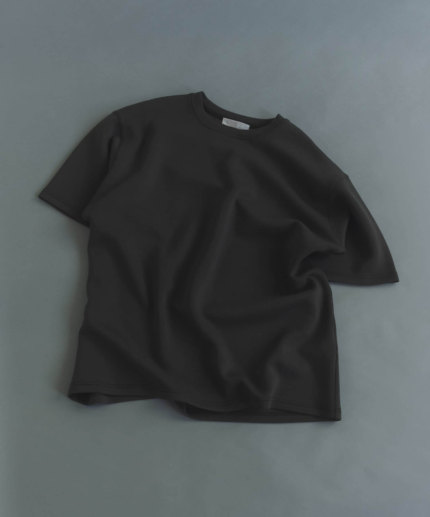 CHARCOAL