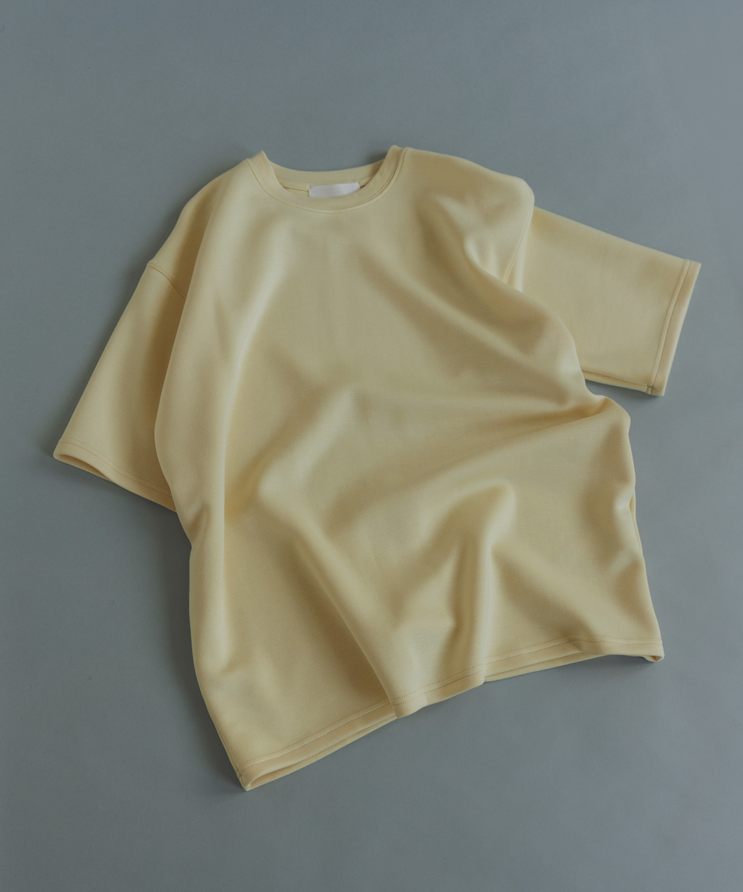 『一部WEB限定カラー』『接触冷感/速乾』ダンボールポンチショートスリーブTシャツ