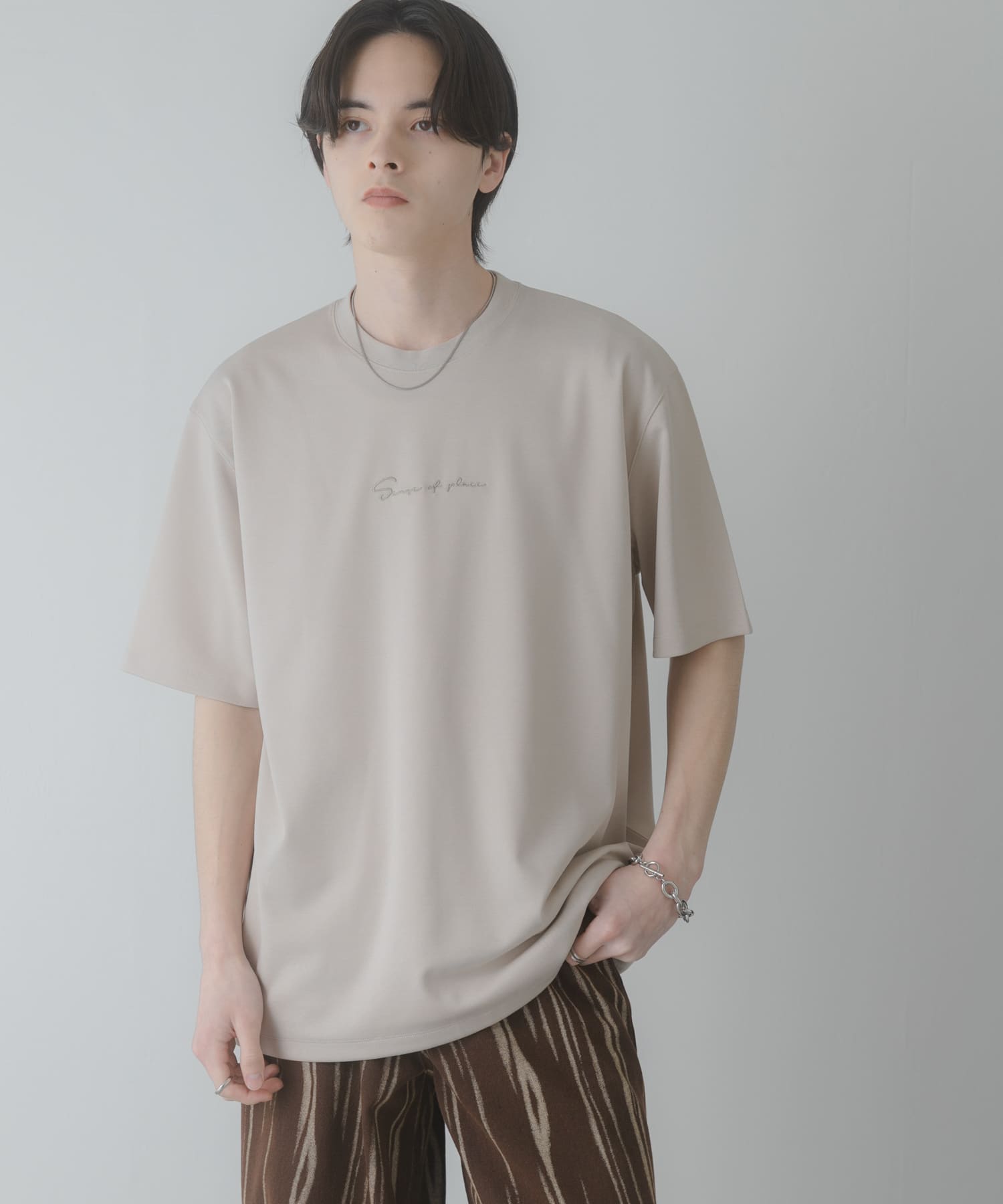 GRE×GRE