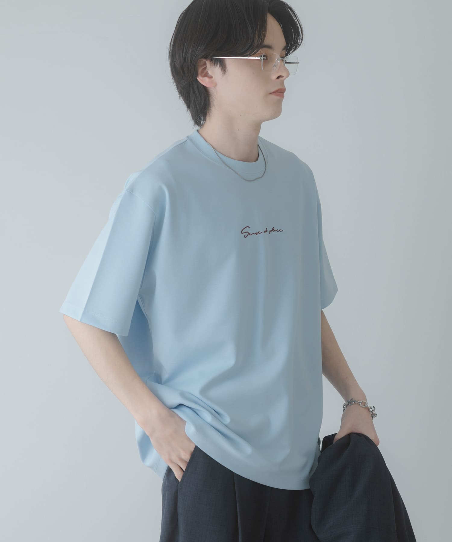 BLU×BRN