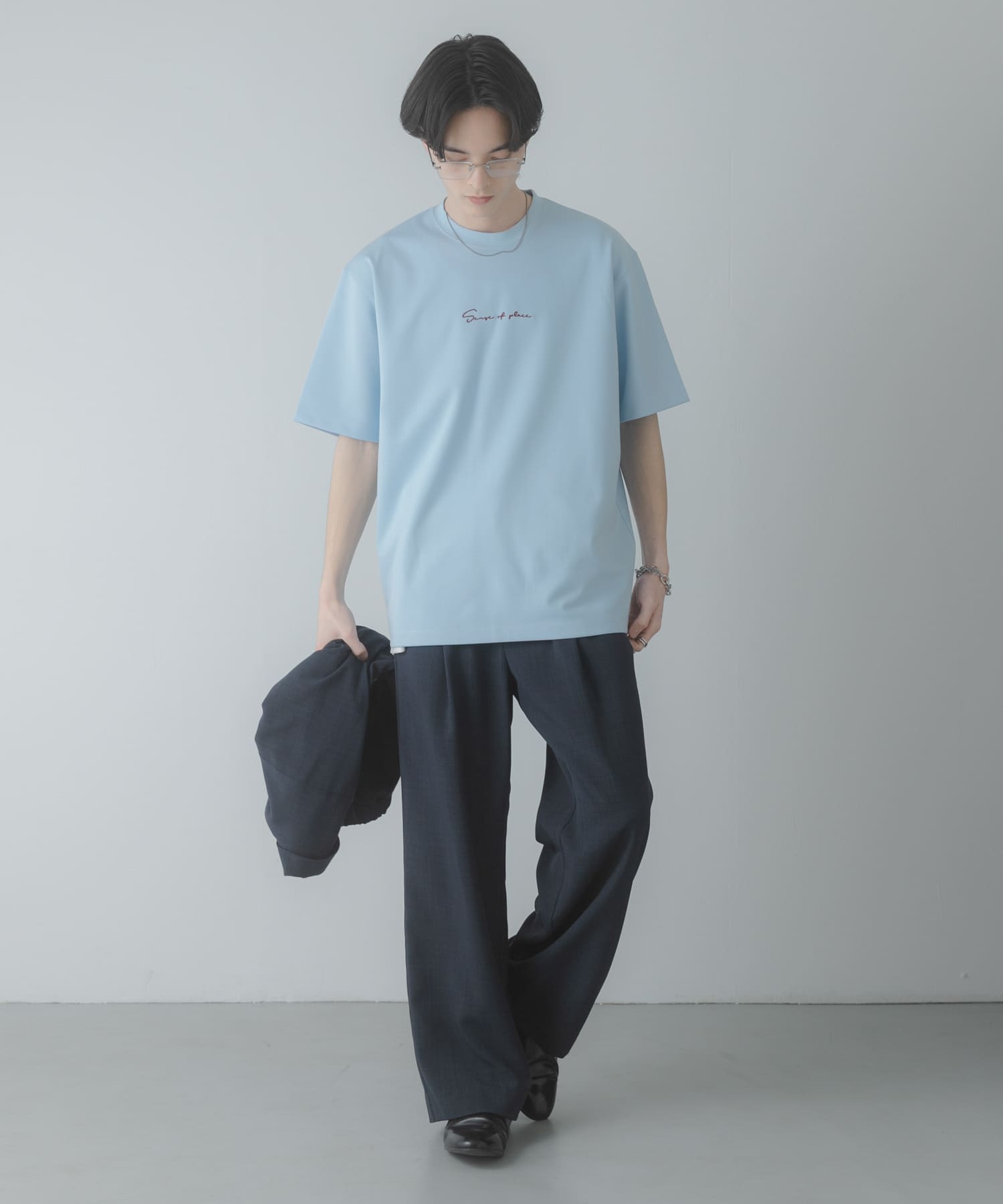 BLU×BRN
