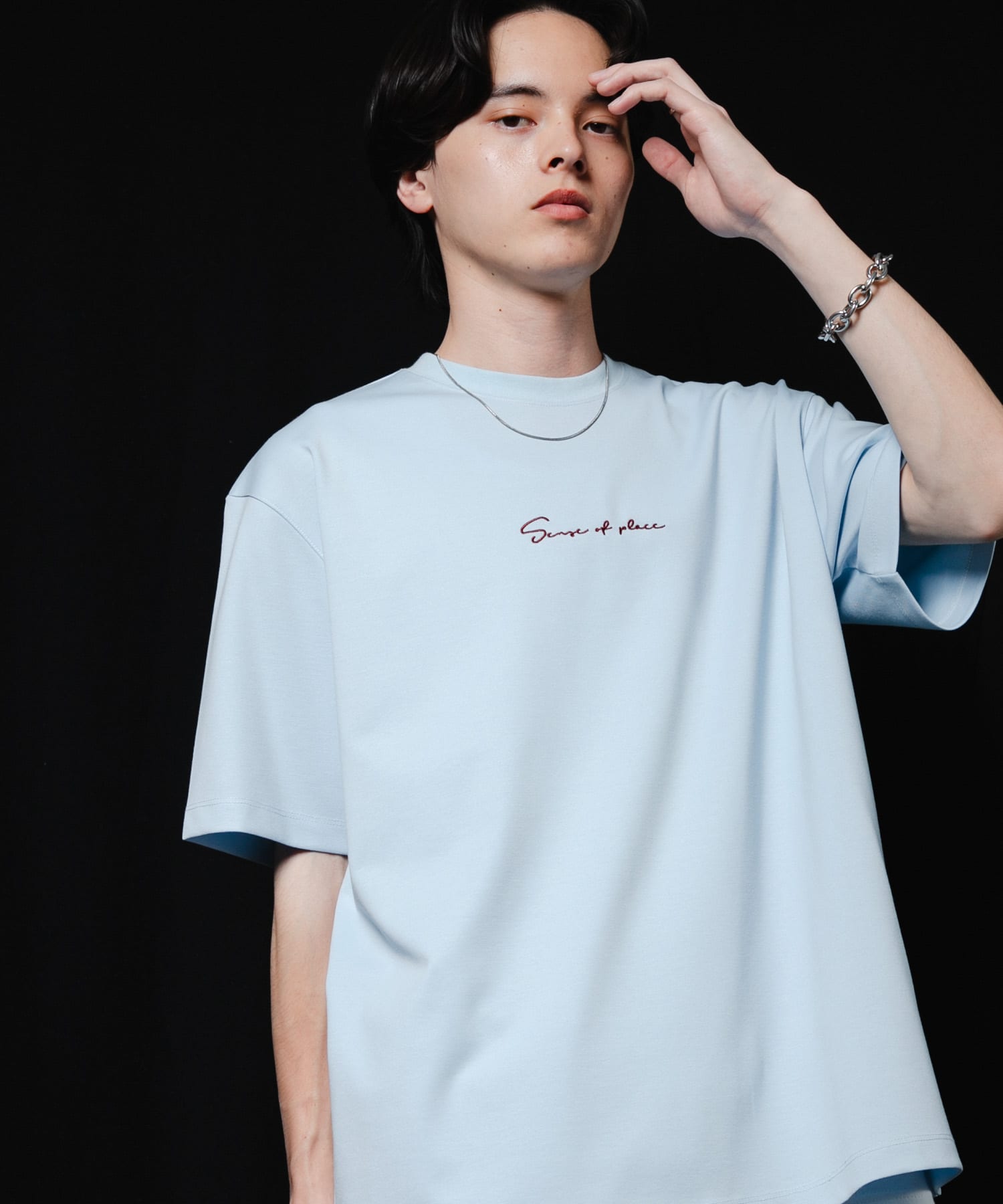 BLU×BRN