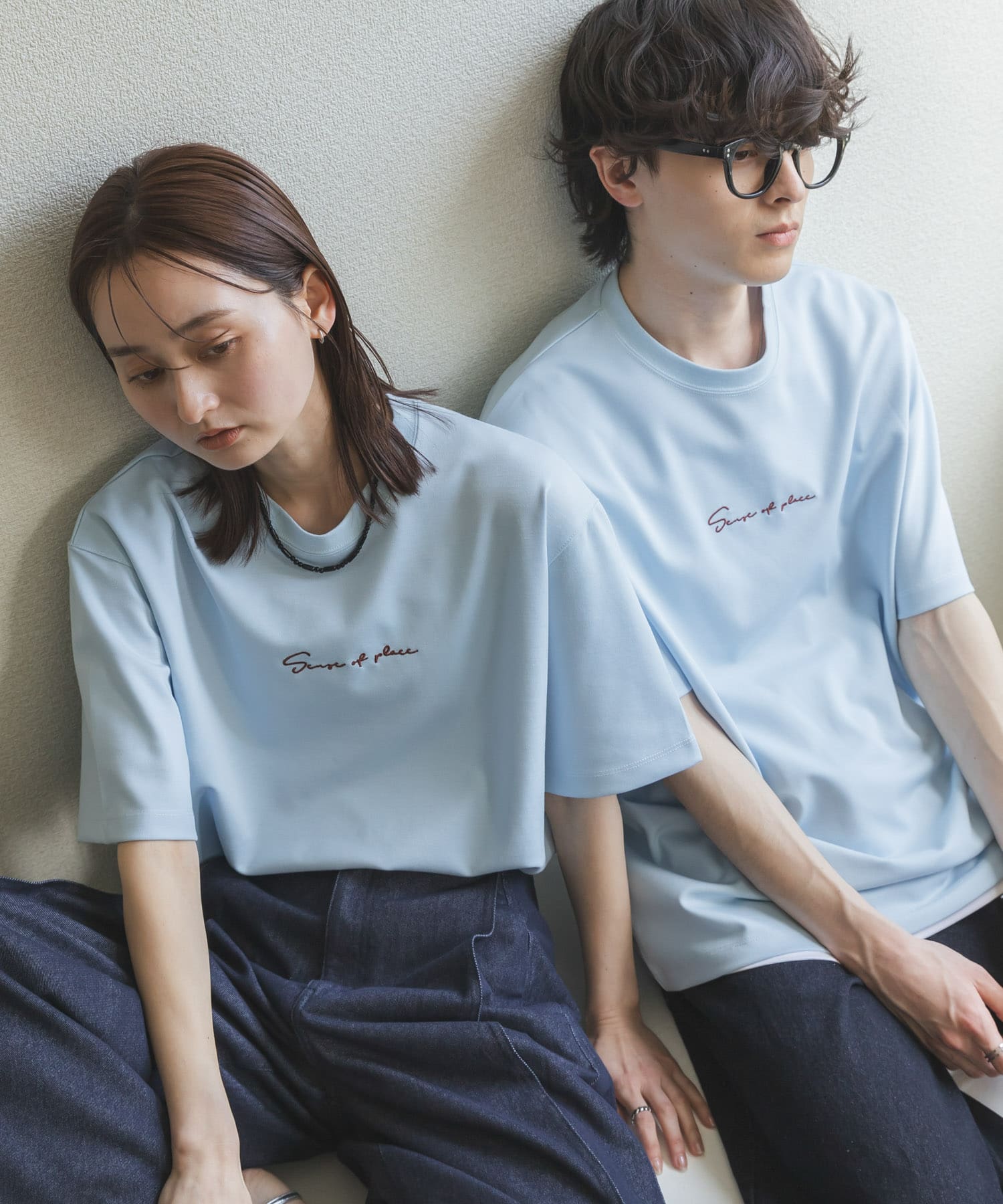 BLU×BRN