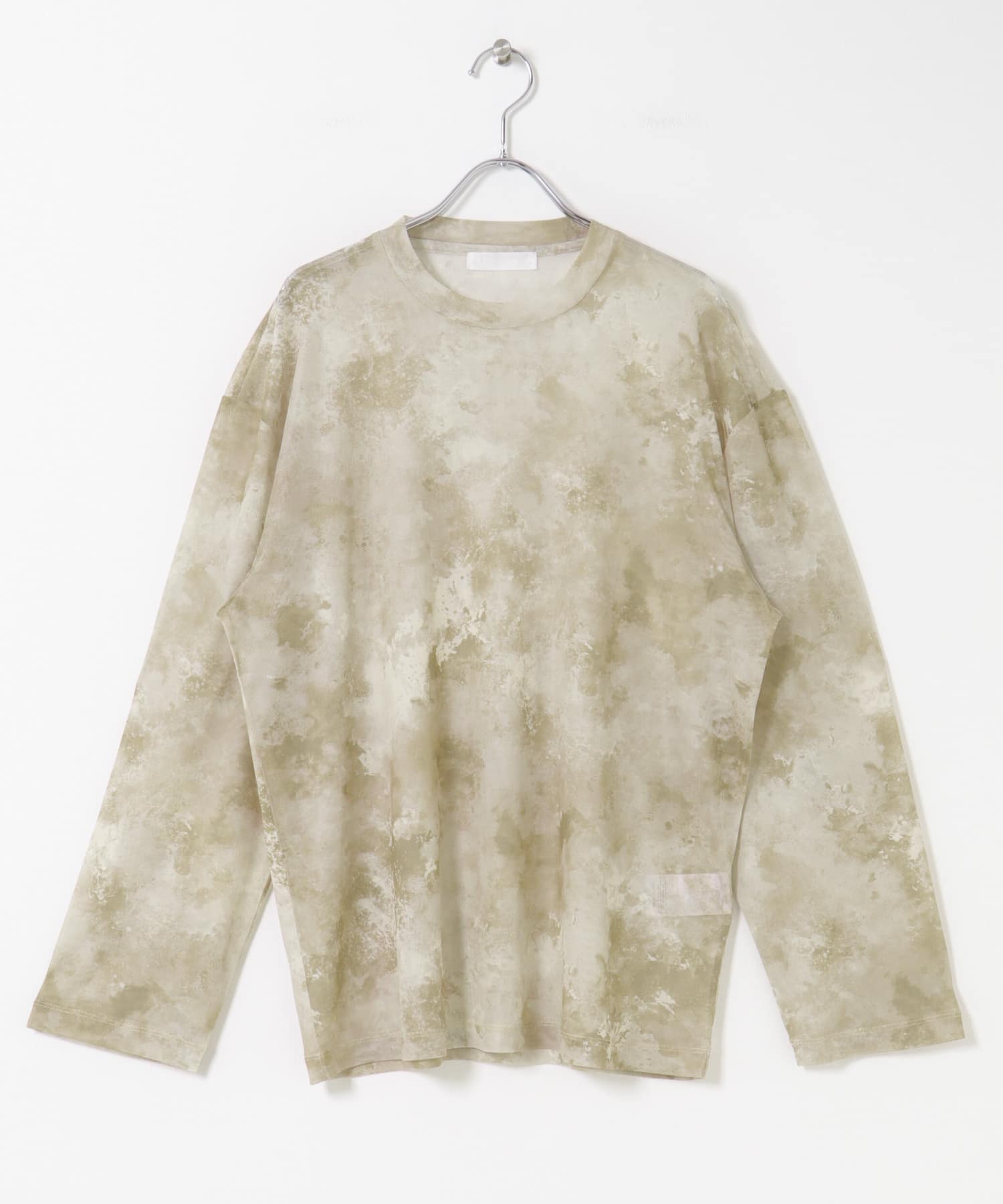 KHK MARBLE