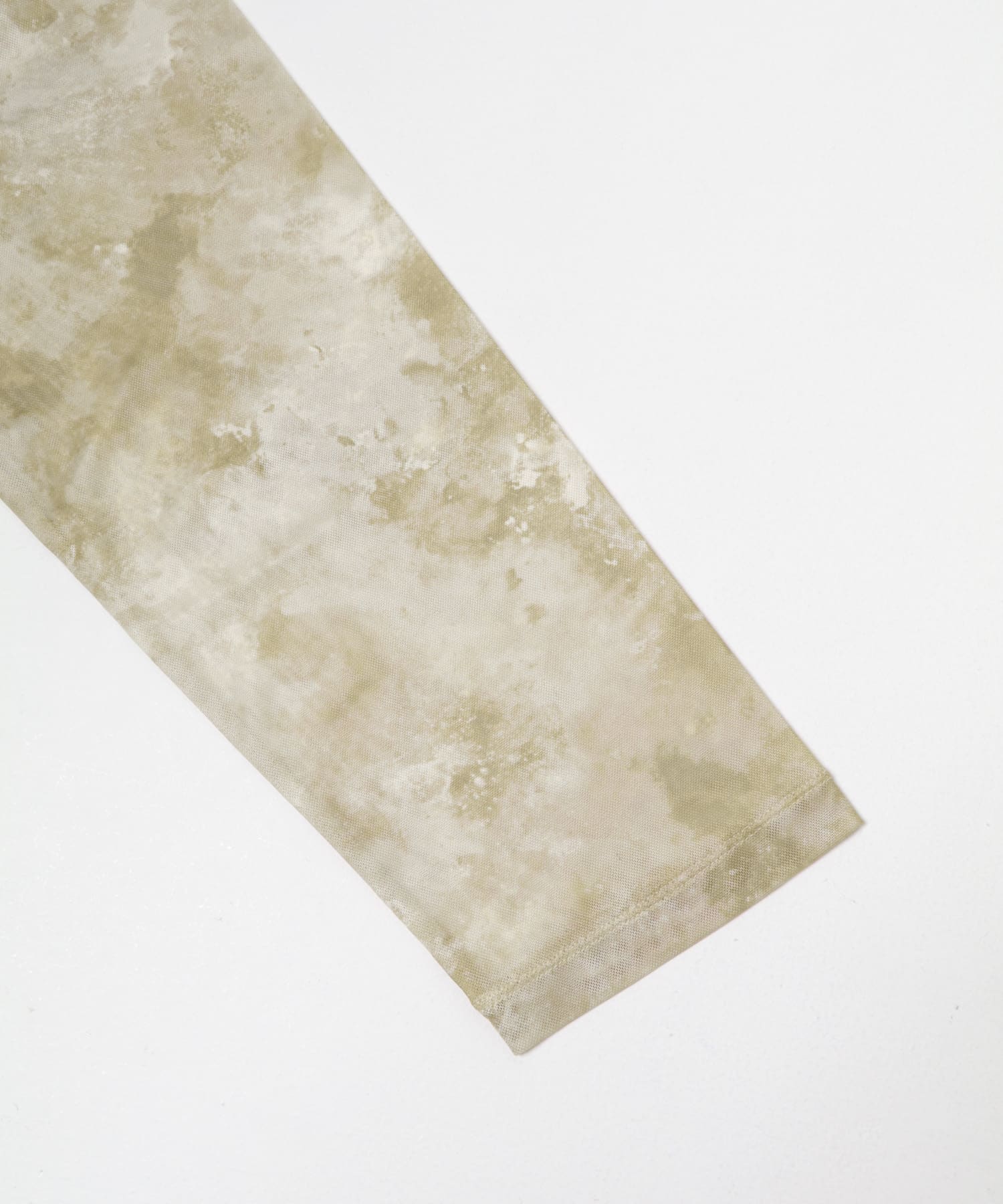 KHK MARBLE